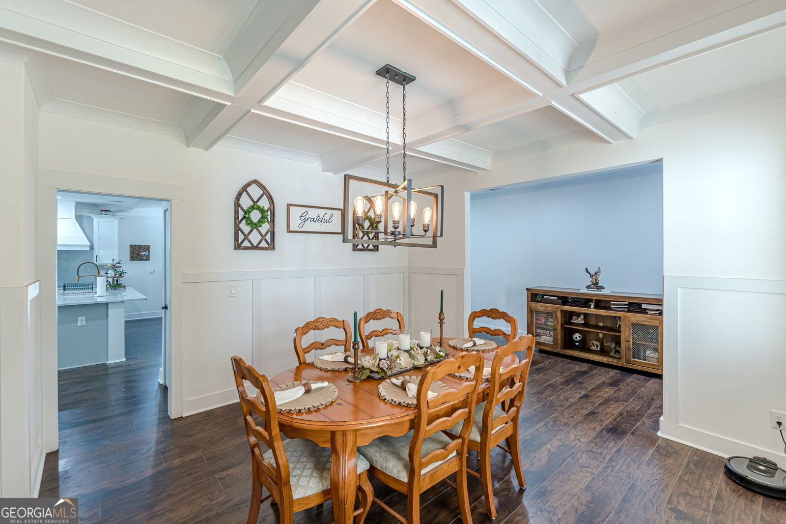 21 Lovell Road Temple - Photo 10