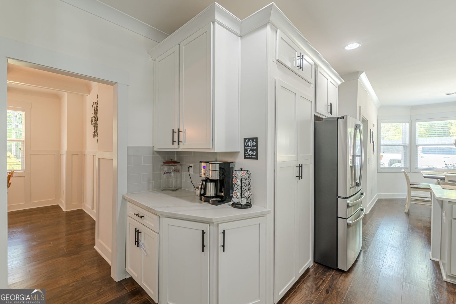 21 Lovell Road Temple - Photo 11