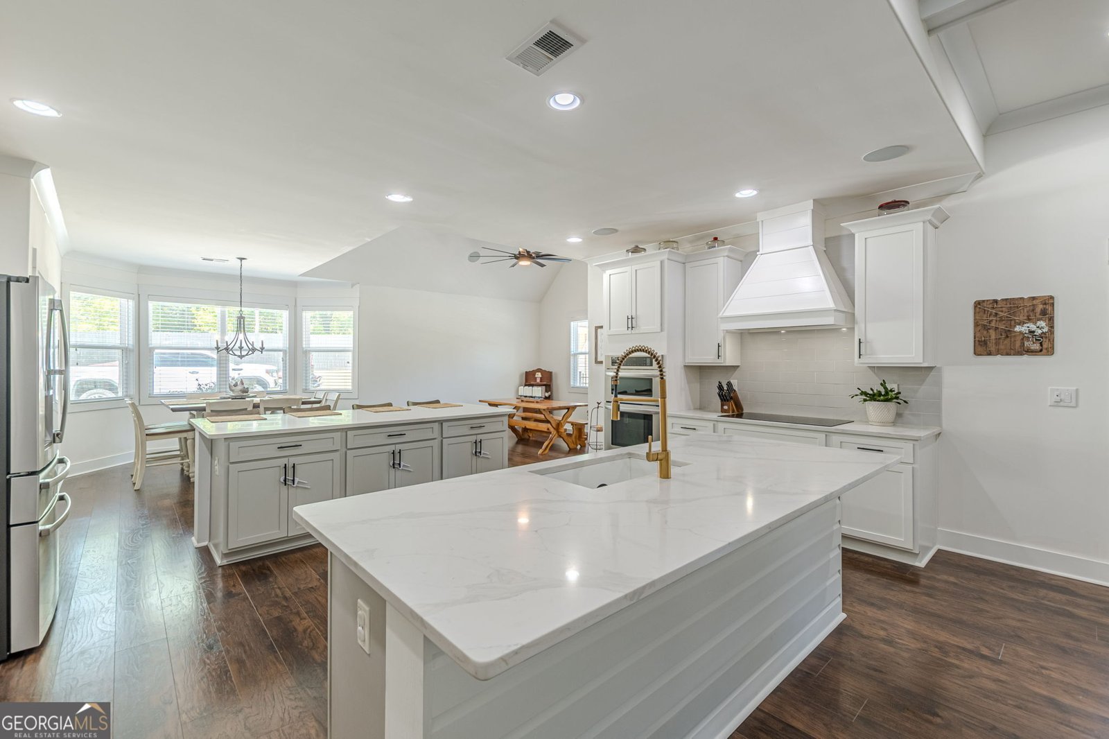 21 Lovell Road Temple - Photo 12