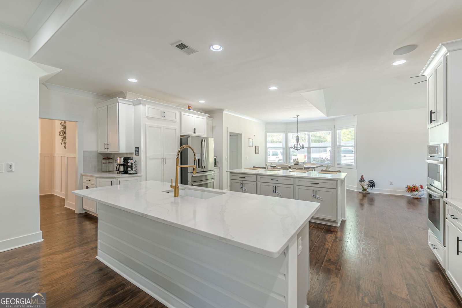 21 Lovell Road Temple - Photo 13