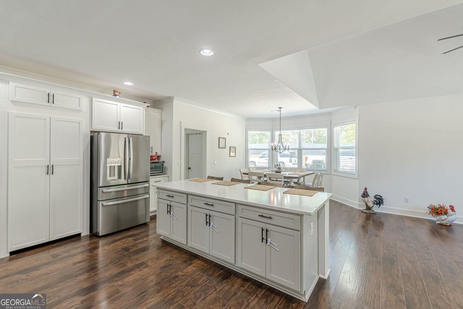 21 Lovell Road Temple - Photo 14