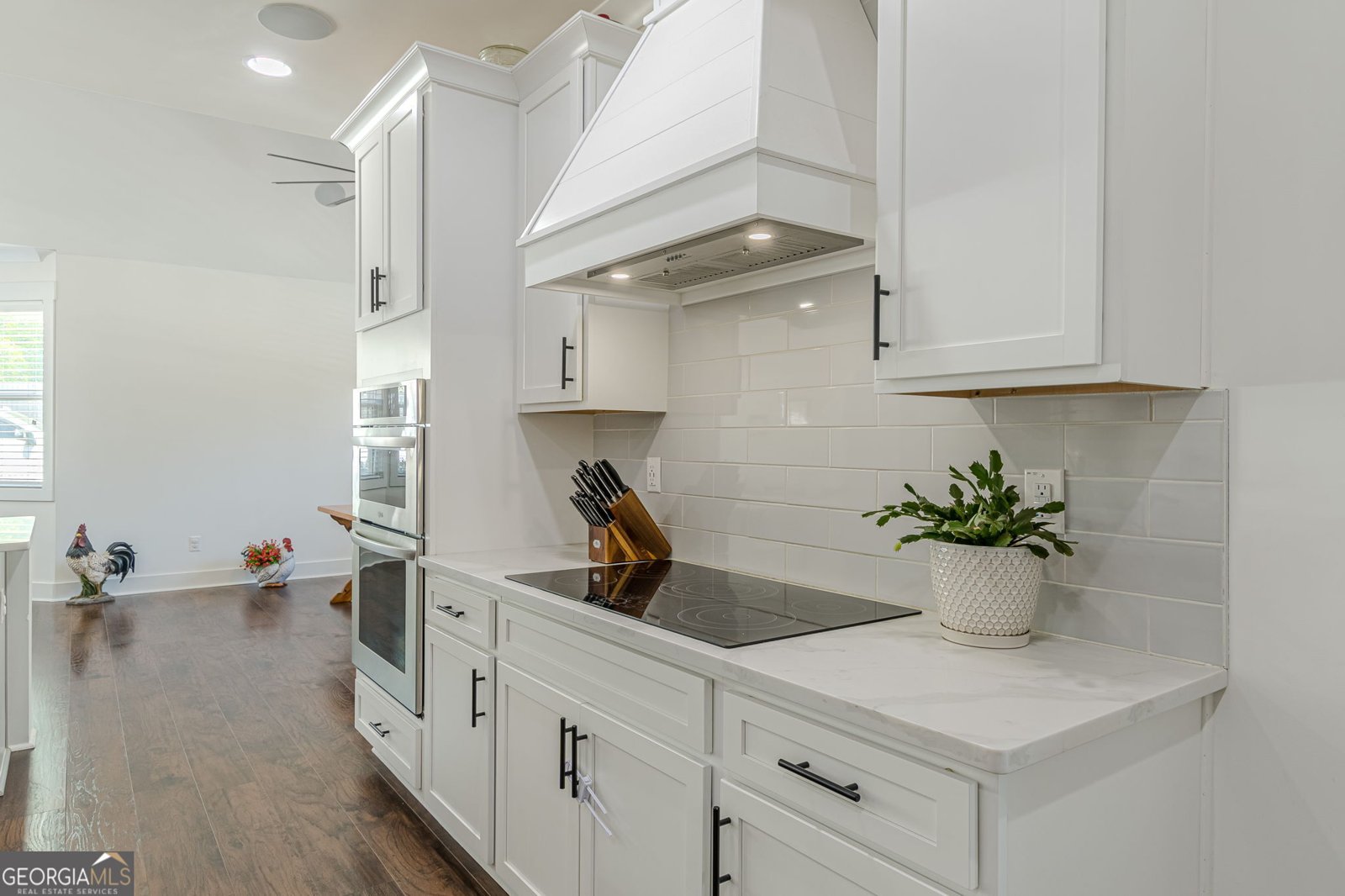 21 Lovell Road Temple - Photo 15