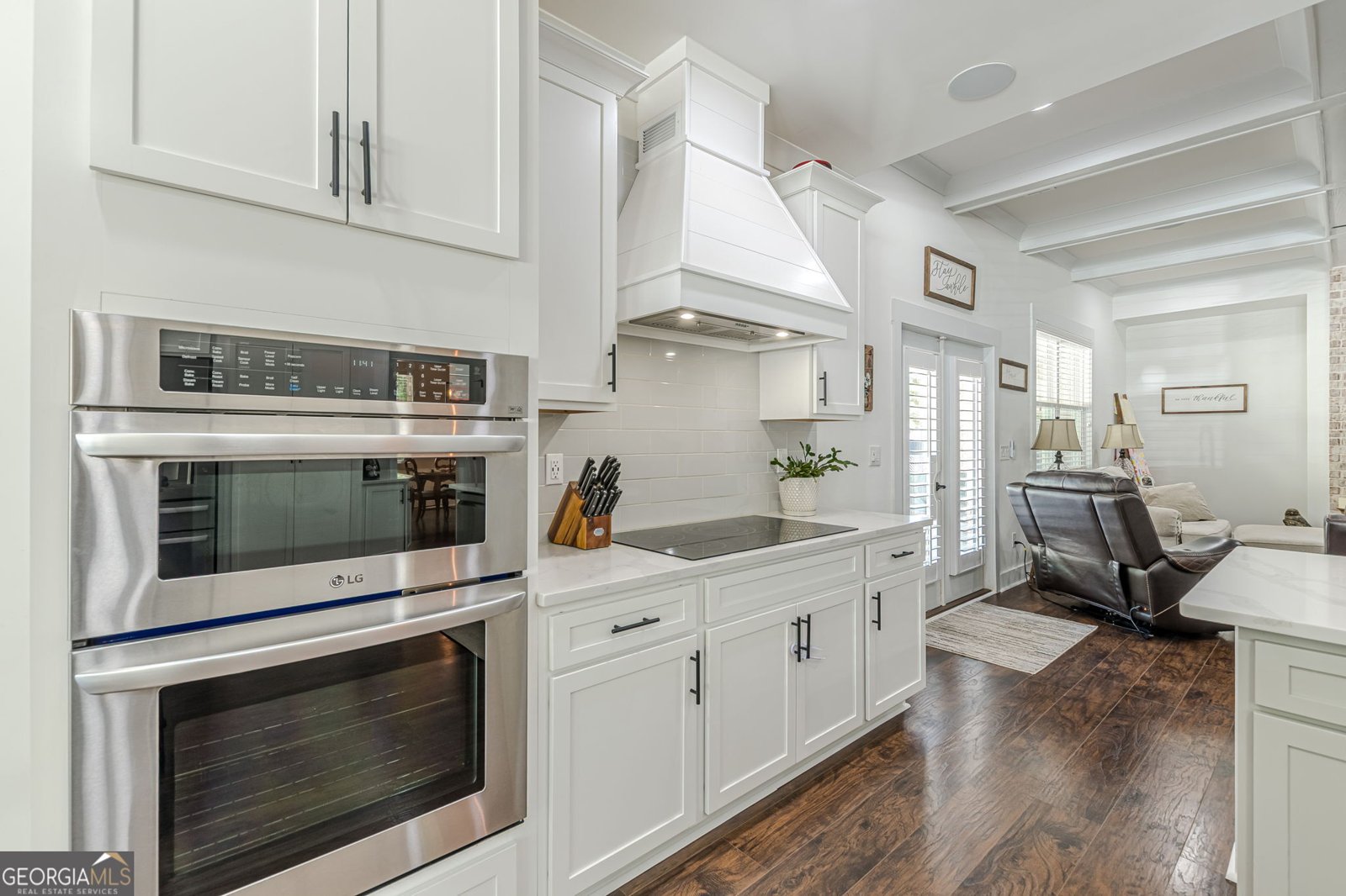 21 Lovell Road Temple - Photo 16