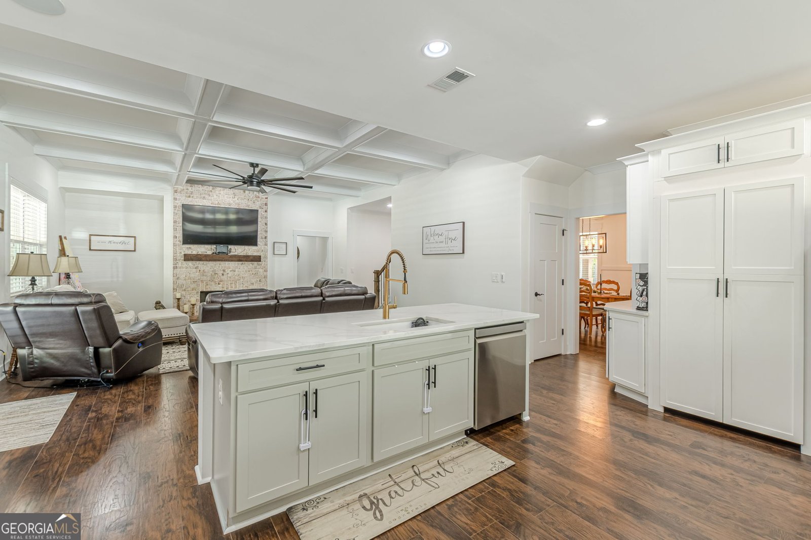 21 Lovell Road Temple - Photo 17