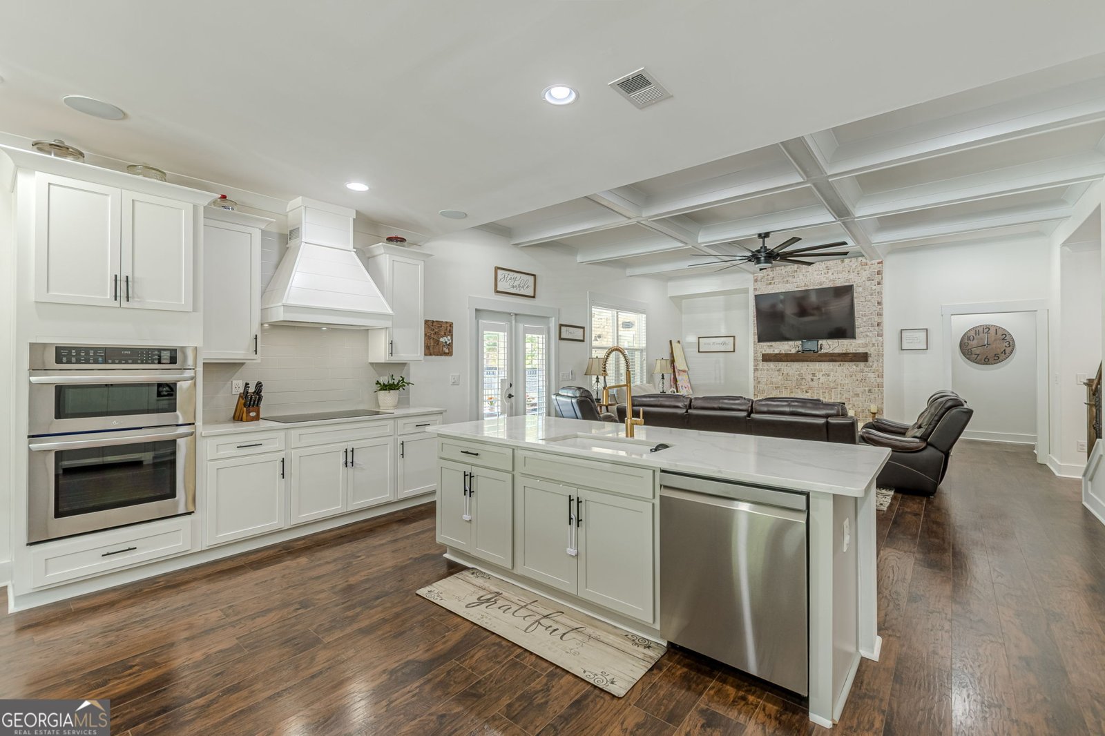 21 Lovell Road Temple - Photo 18