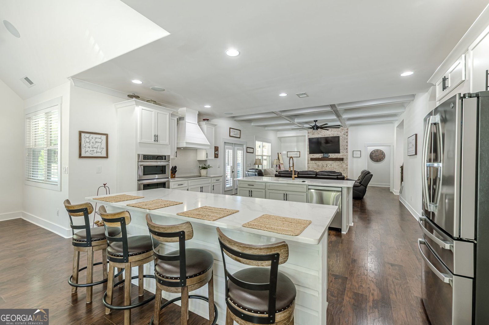 21 Lovell Road Temple - Photo 19