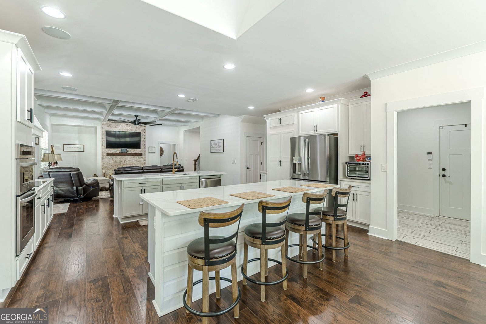 21 Lovell Road Temple - Photo 20