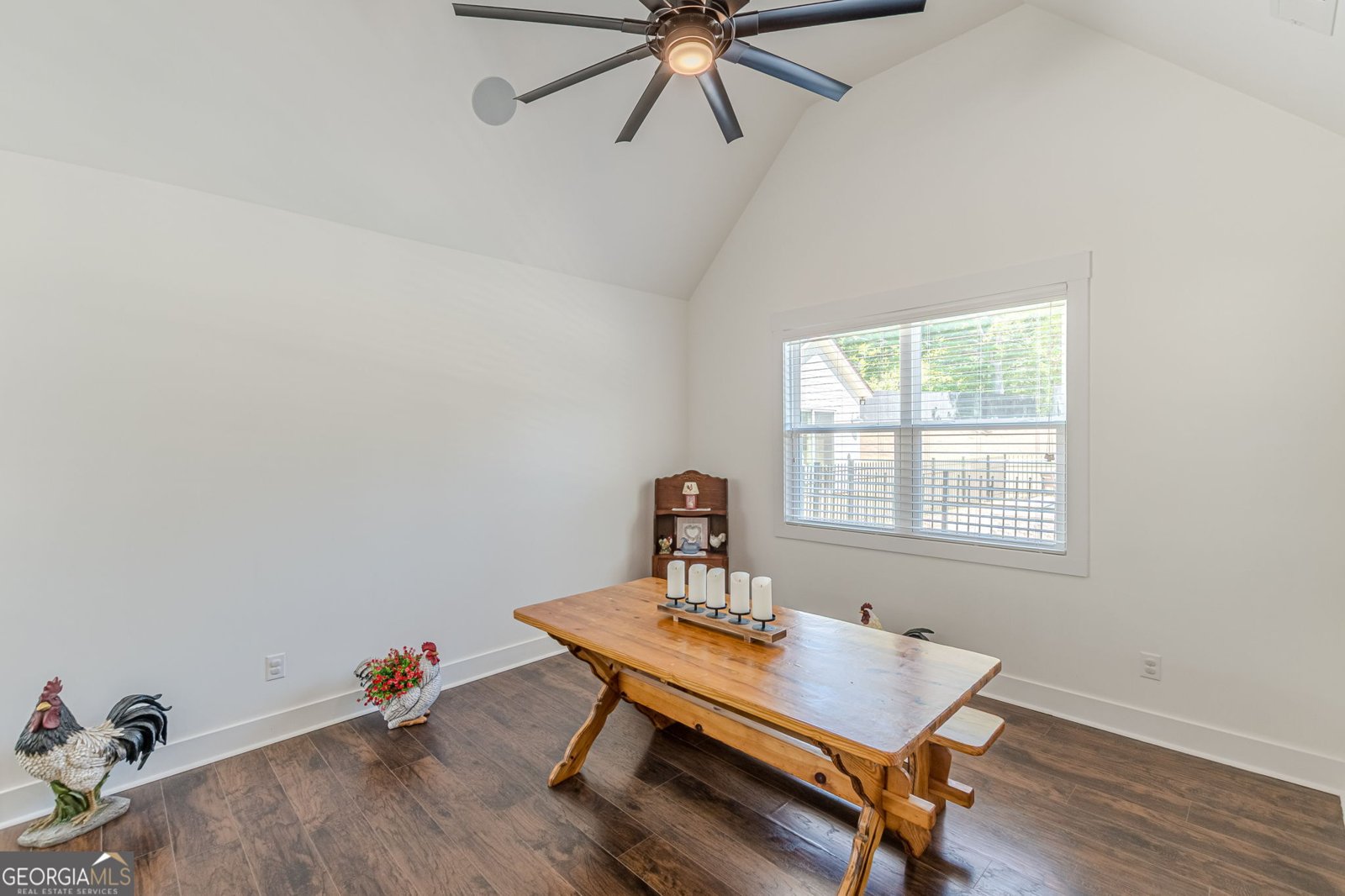 21 Lovell Road Temple - Photo 21