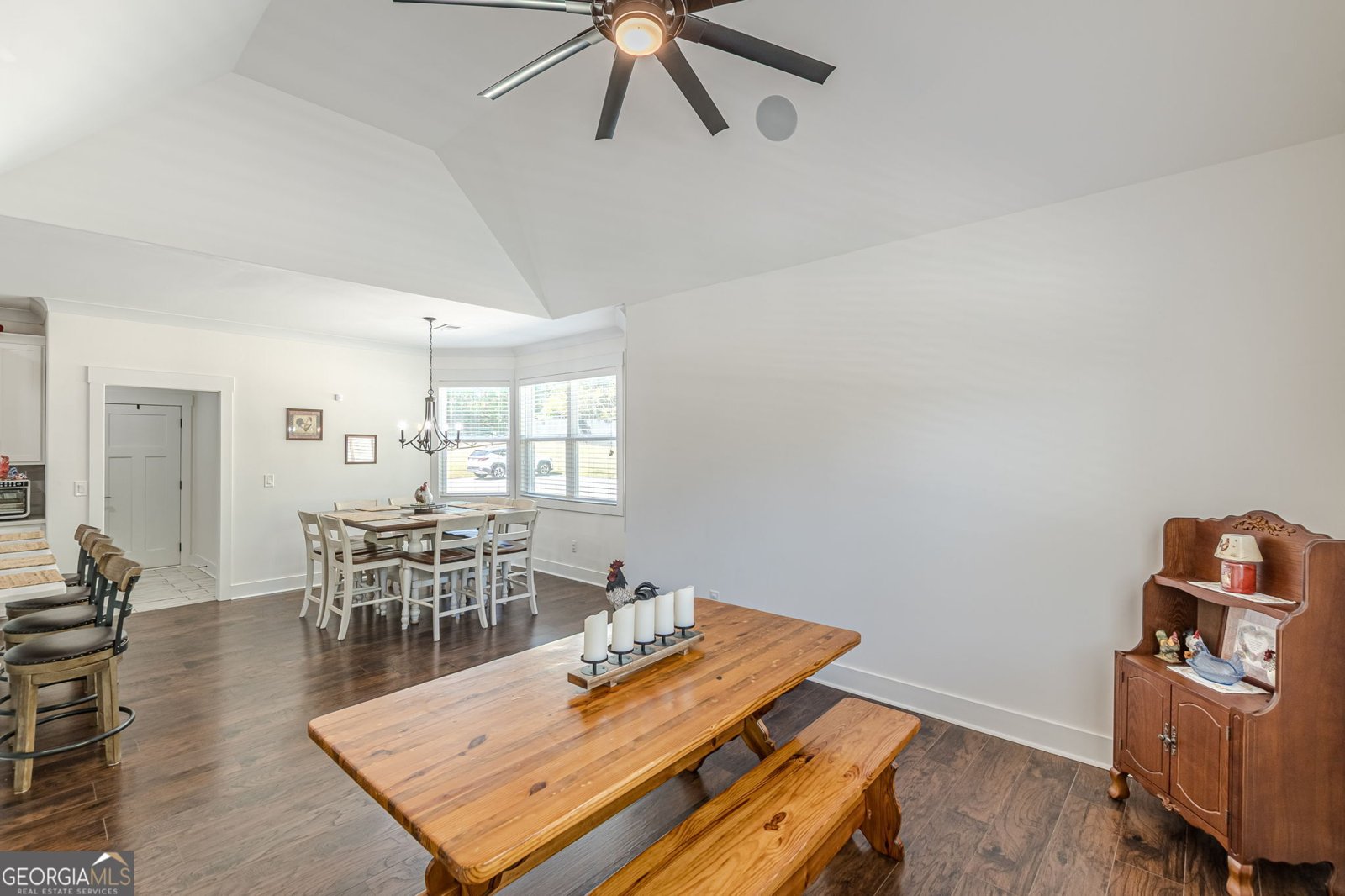 21 Lovell Road Temple - Photo 22