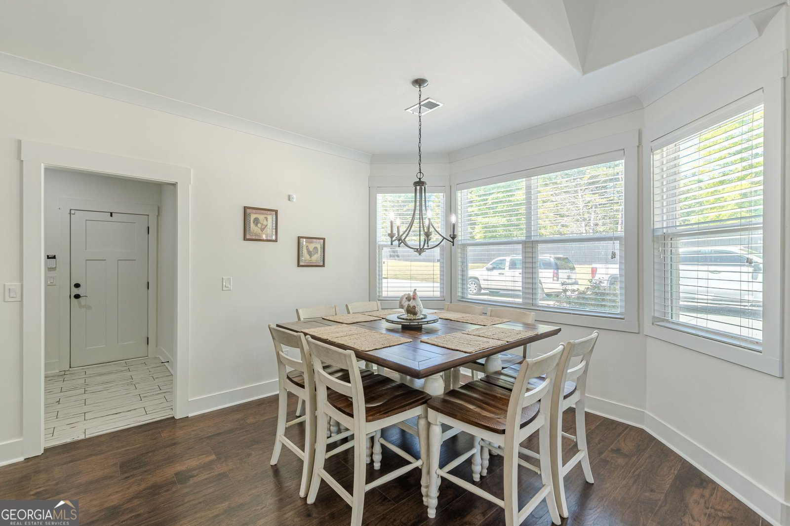 21 Lovell Road Temple - Photo 23