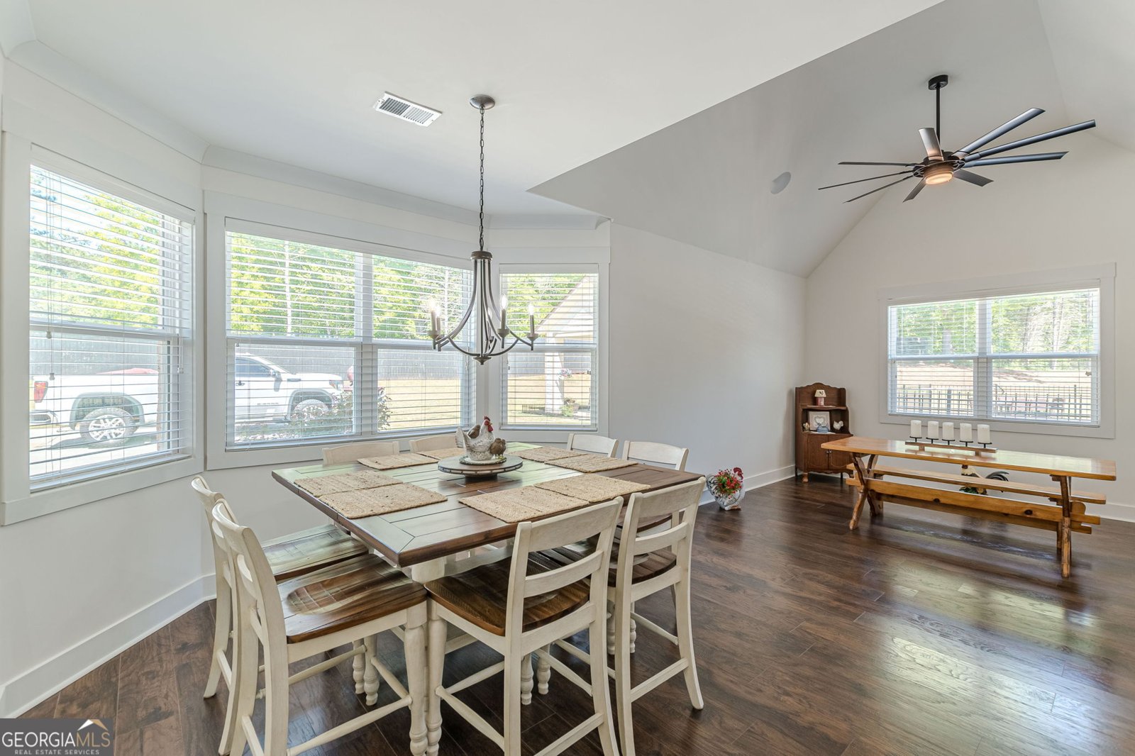 21 Lovell Road Temple - Photo 24