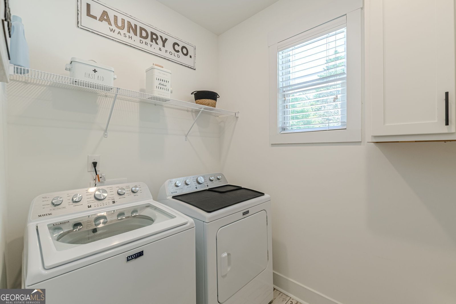 21 Lovell Road Temple - Photo 25