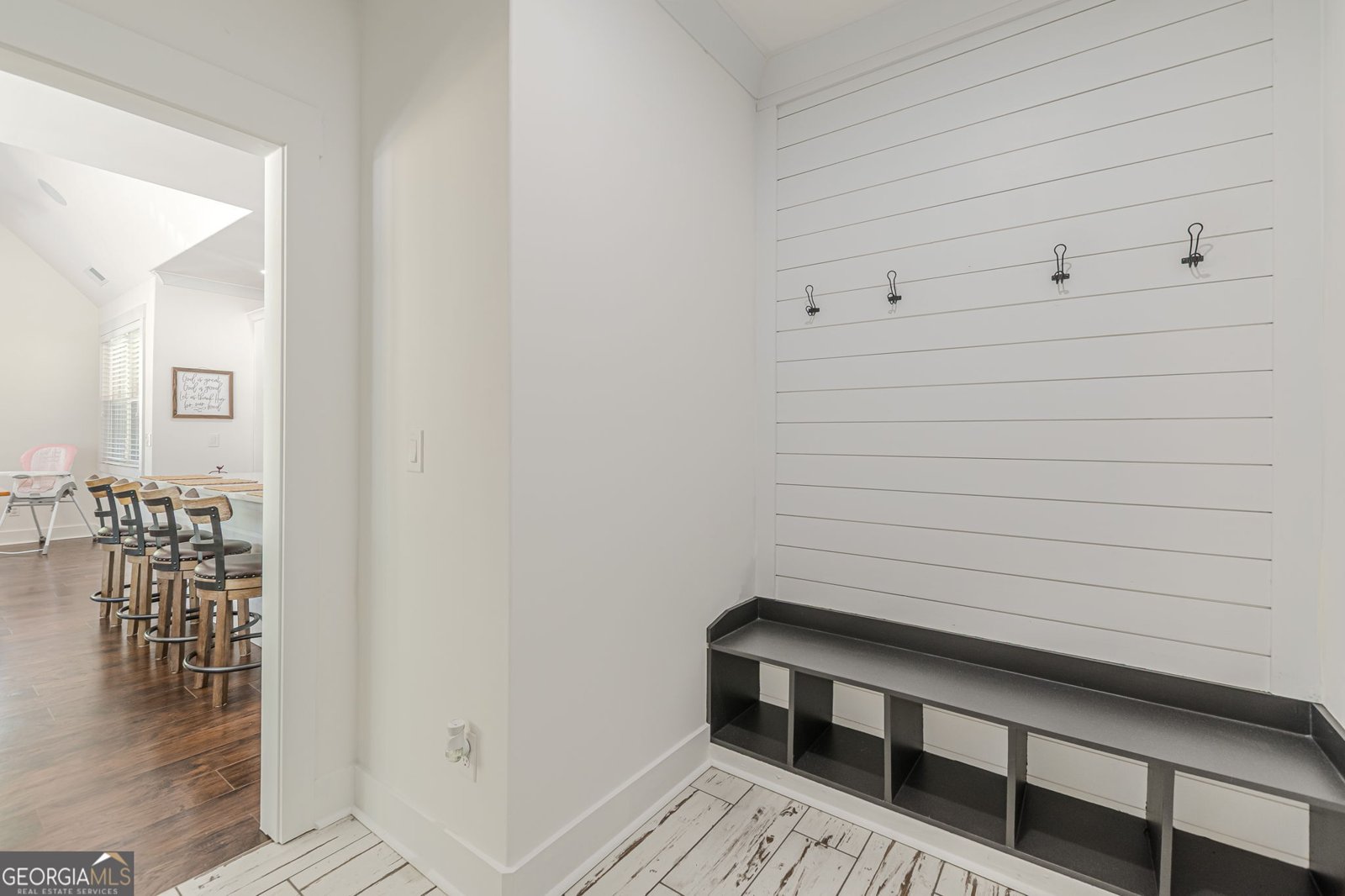 21 Lovell Road Temple - Photo 26