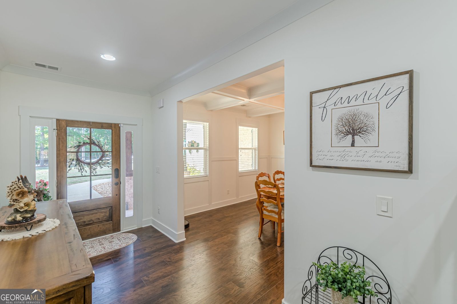 21 Lovell Road Temple - Photo 27