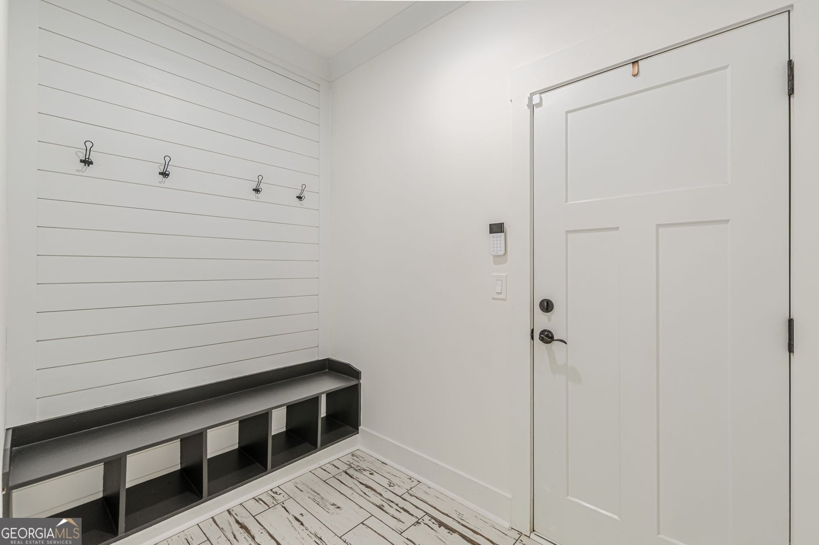 21 Lovell Road Temple - Photo 28