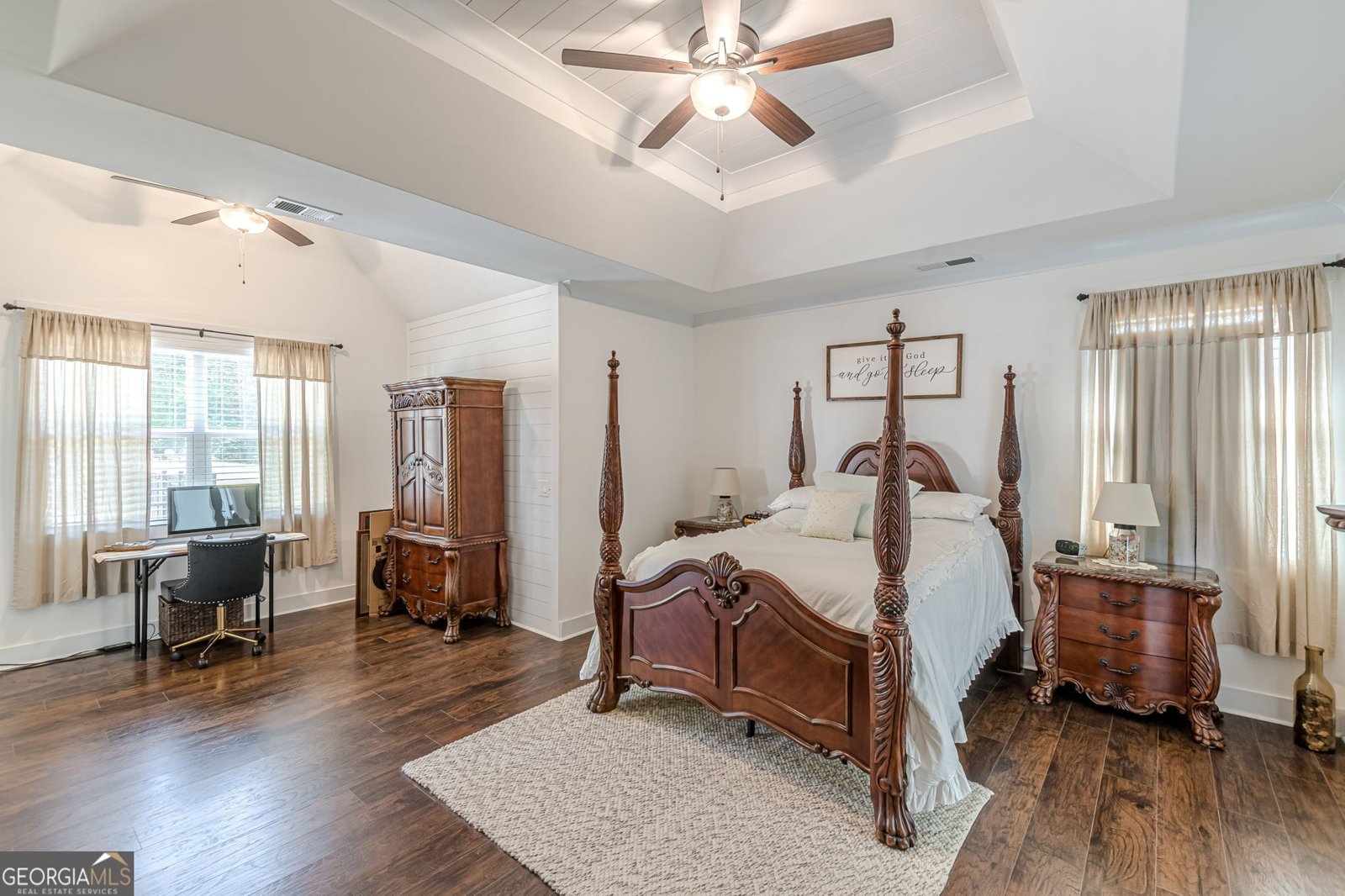 21 Lovell Road Temple - Photo 29