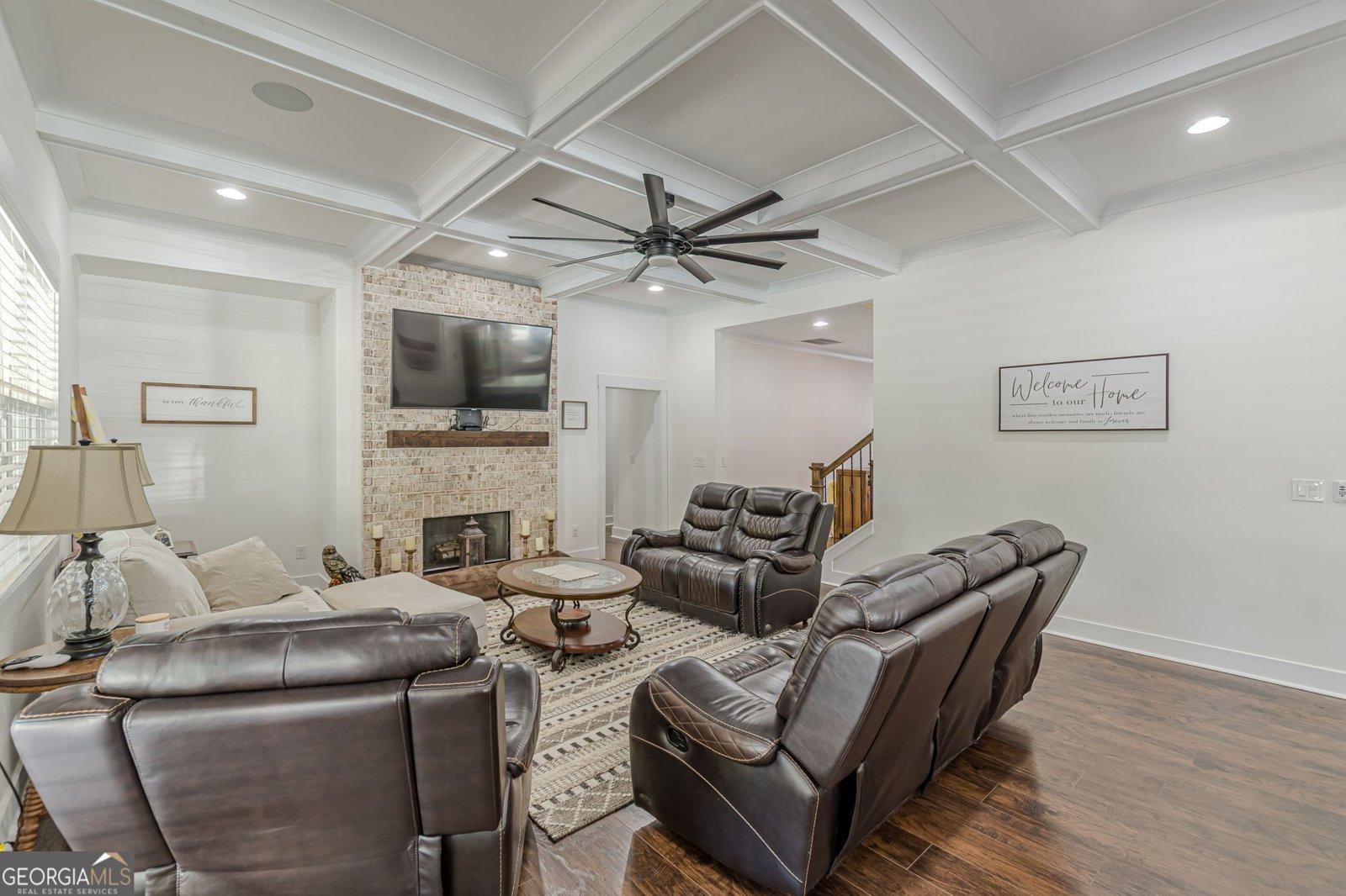 21 Lovell Road Temple - Photo 31