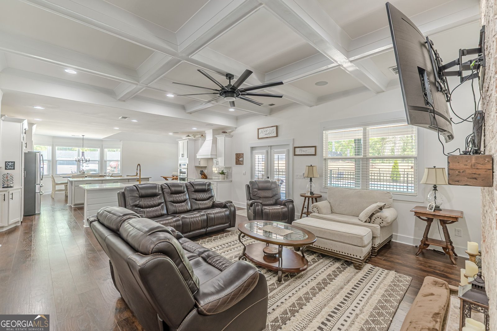 21 Lovell Road Temple - Photo 32