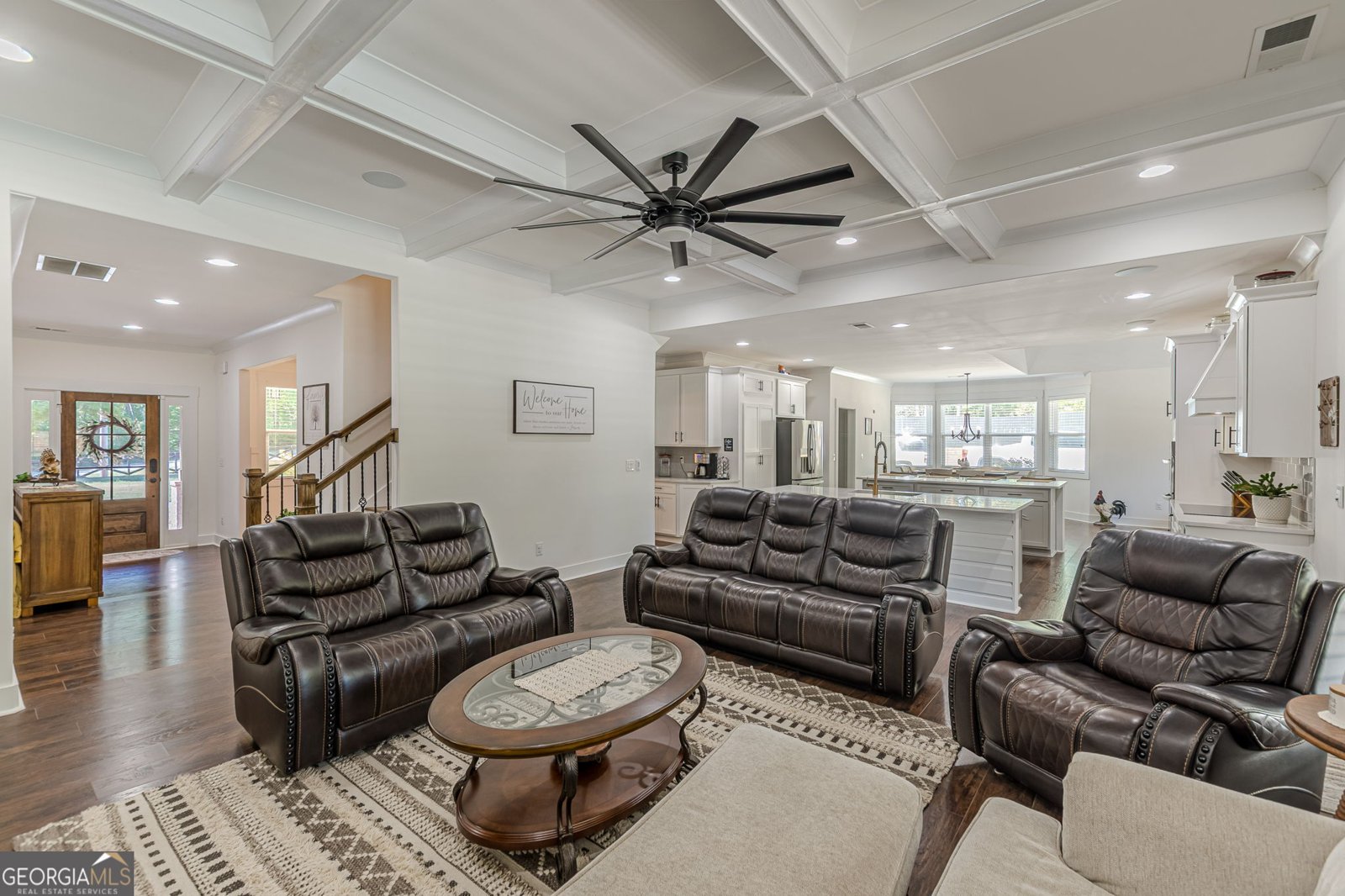 21 Lovell Road Temple - Photo 33