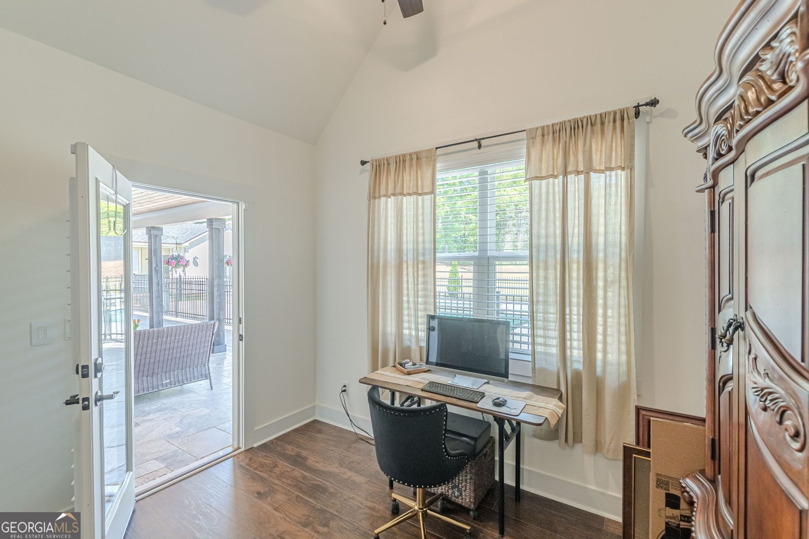 21 Lovell Road Temple - Photo 34