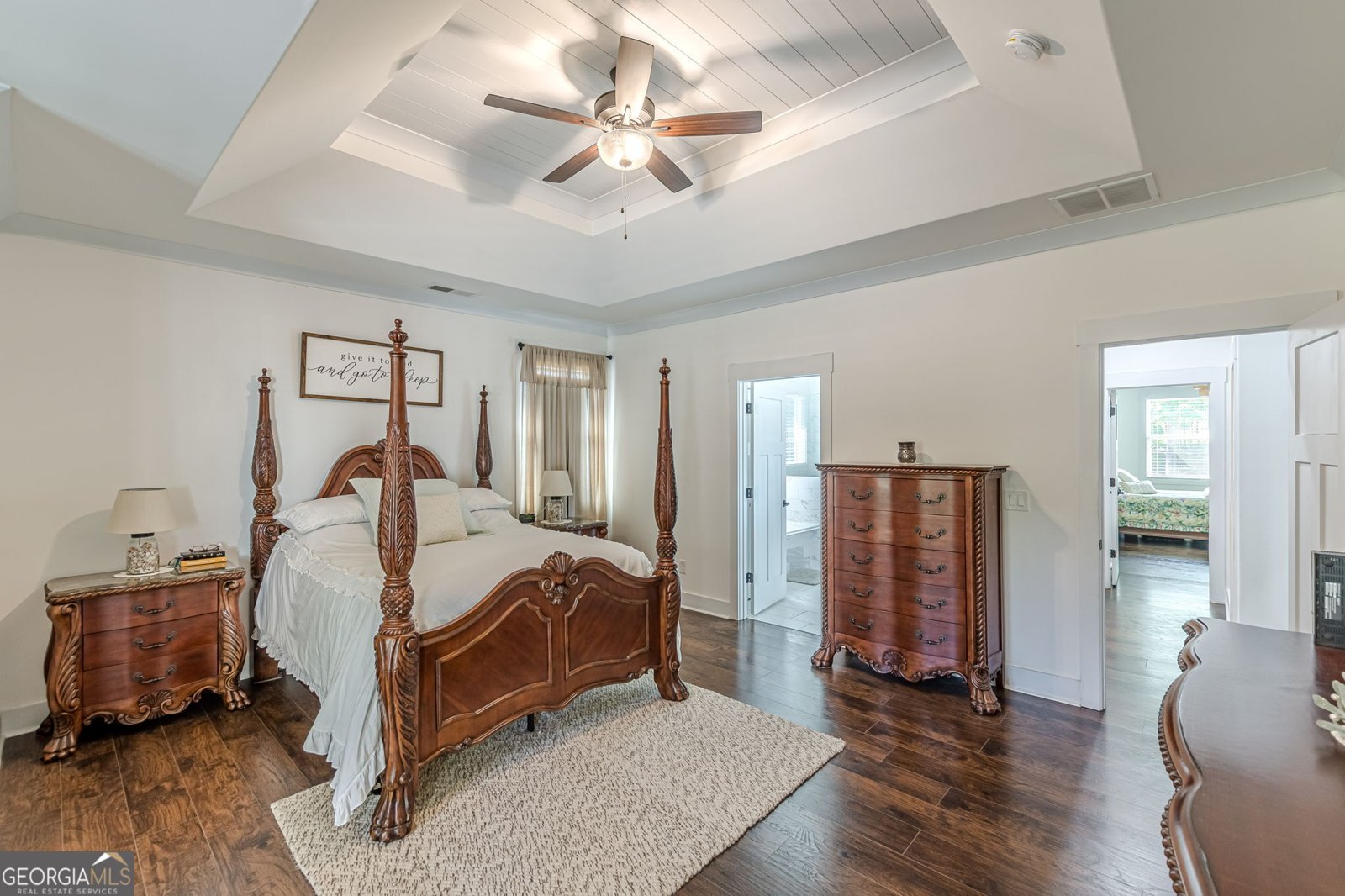 21 Lovell Road Temple - Photo 35