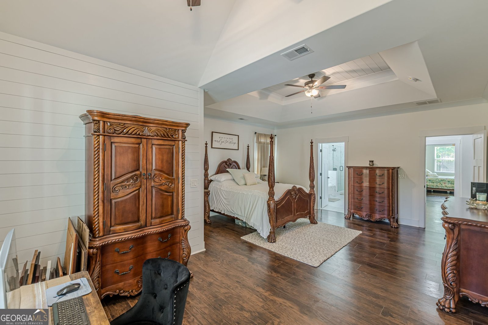 21 Lovell Road Temple - Photo 36