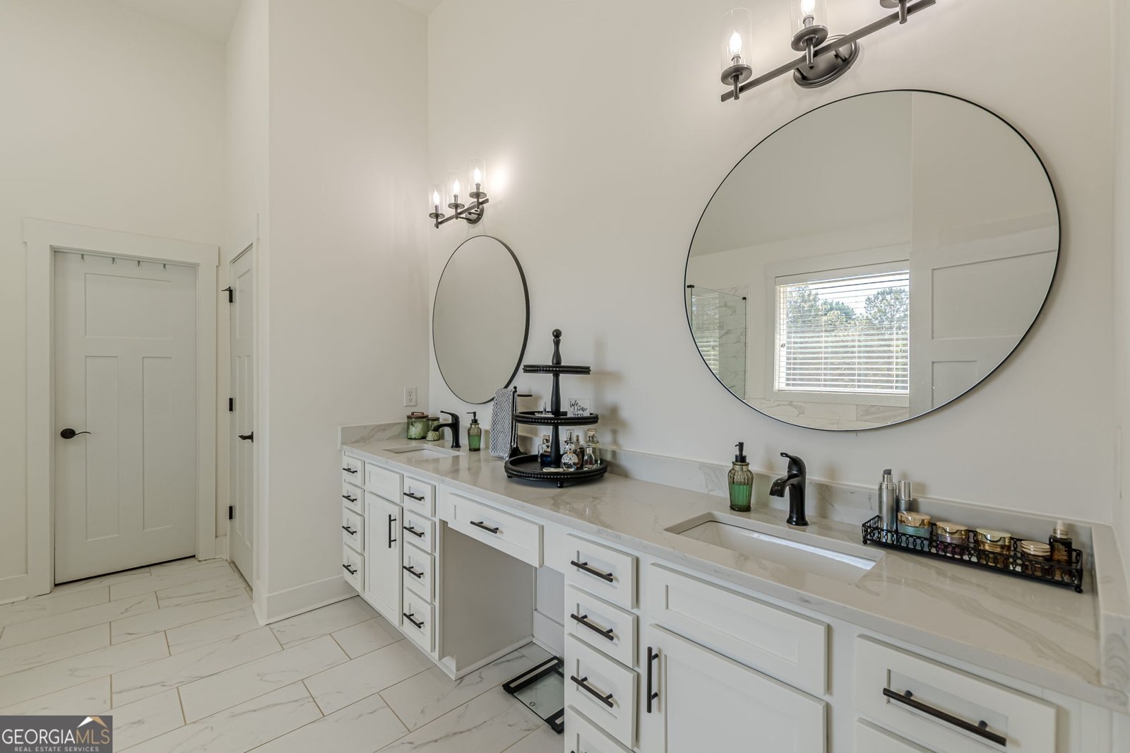 21 Lovell Road Temple - Photo 37