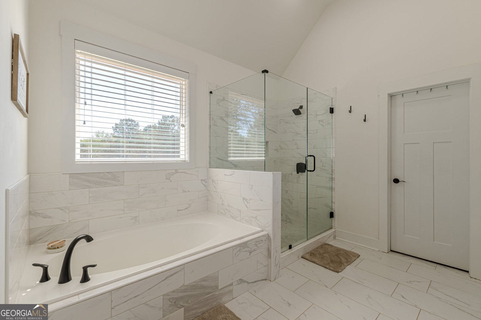 21 Lovell Road Temple - Photo 38