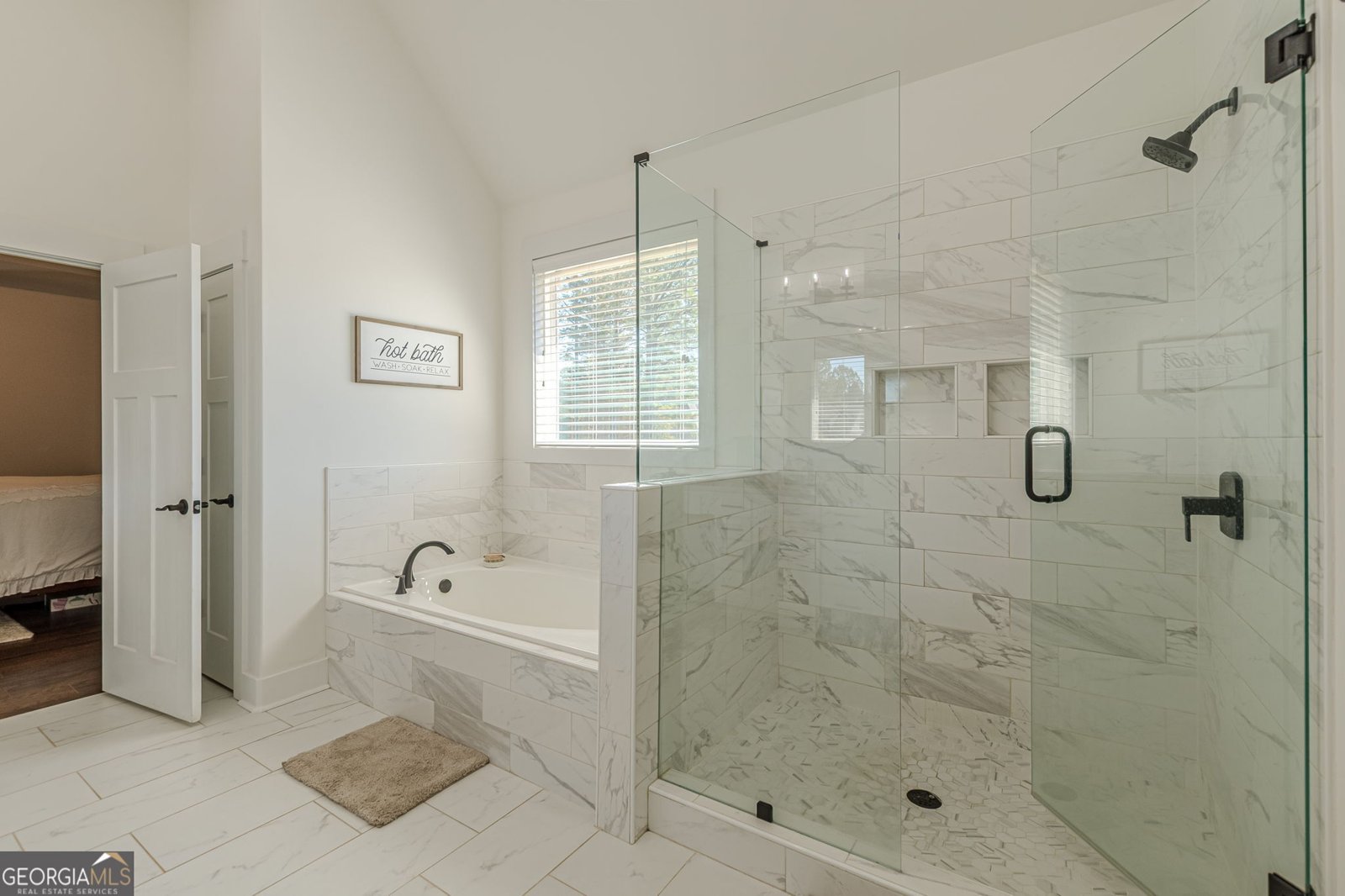 21 Lovell Road Temple - Photo 39