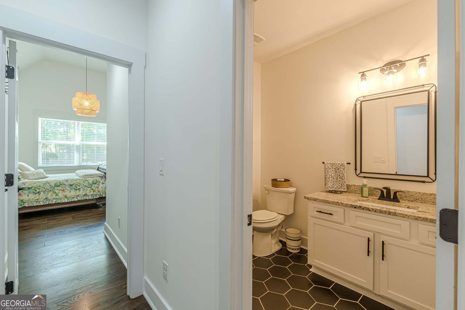 21 Lovell Road Temple - Photo 40