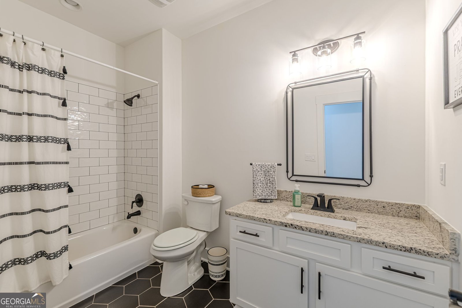 21 Lovell Road Temple - Photo 41