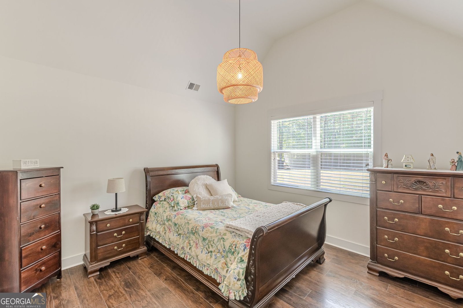 21 Lovell Road Temple - Photo 42