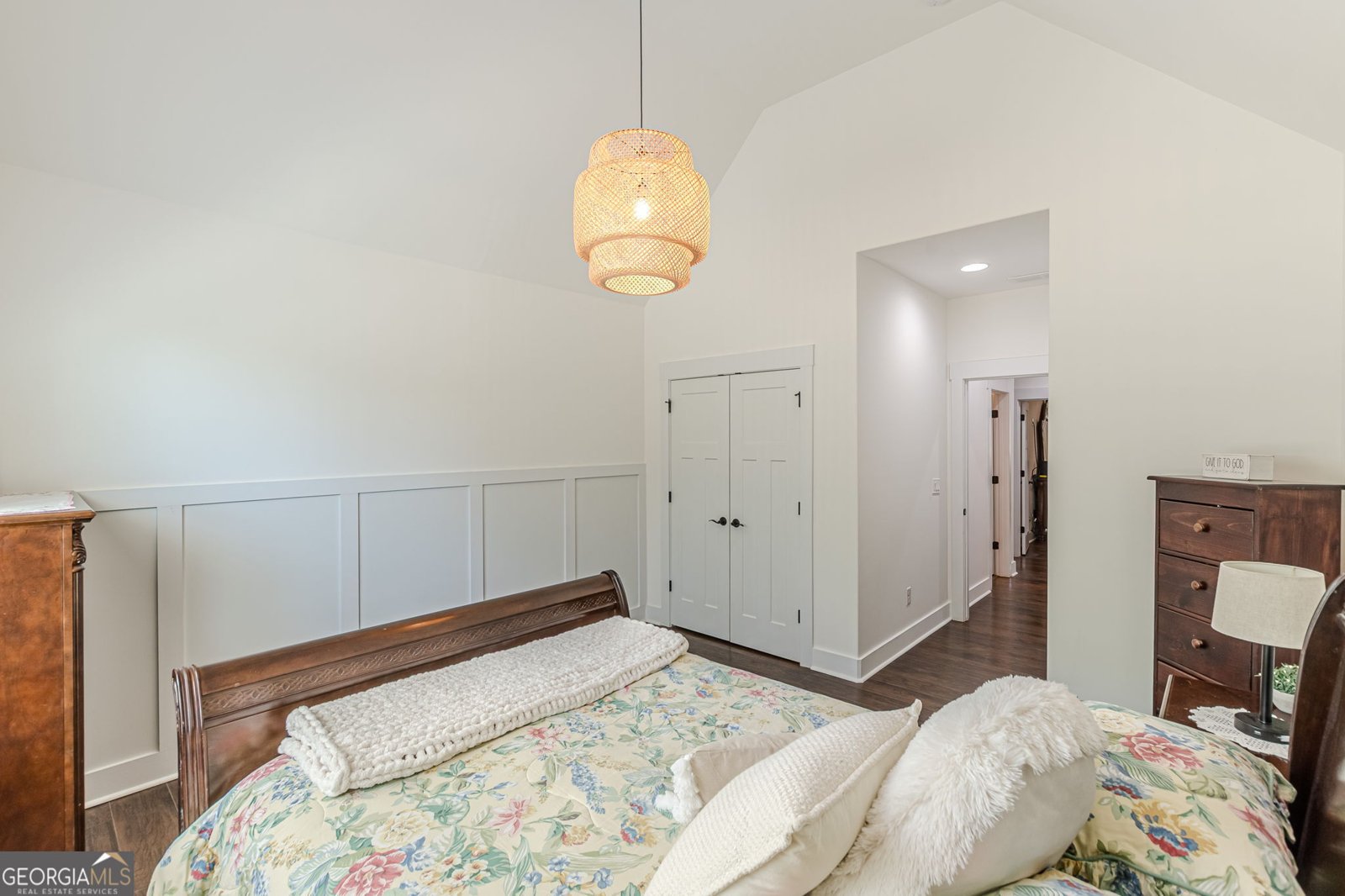 21 Lovell Road Temple - Photo 43