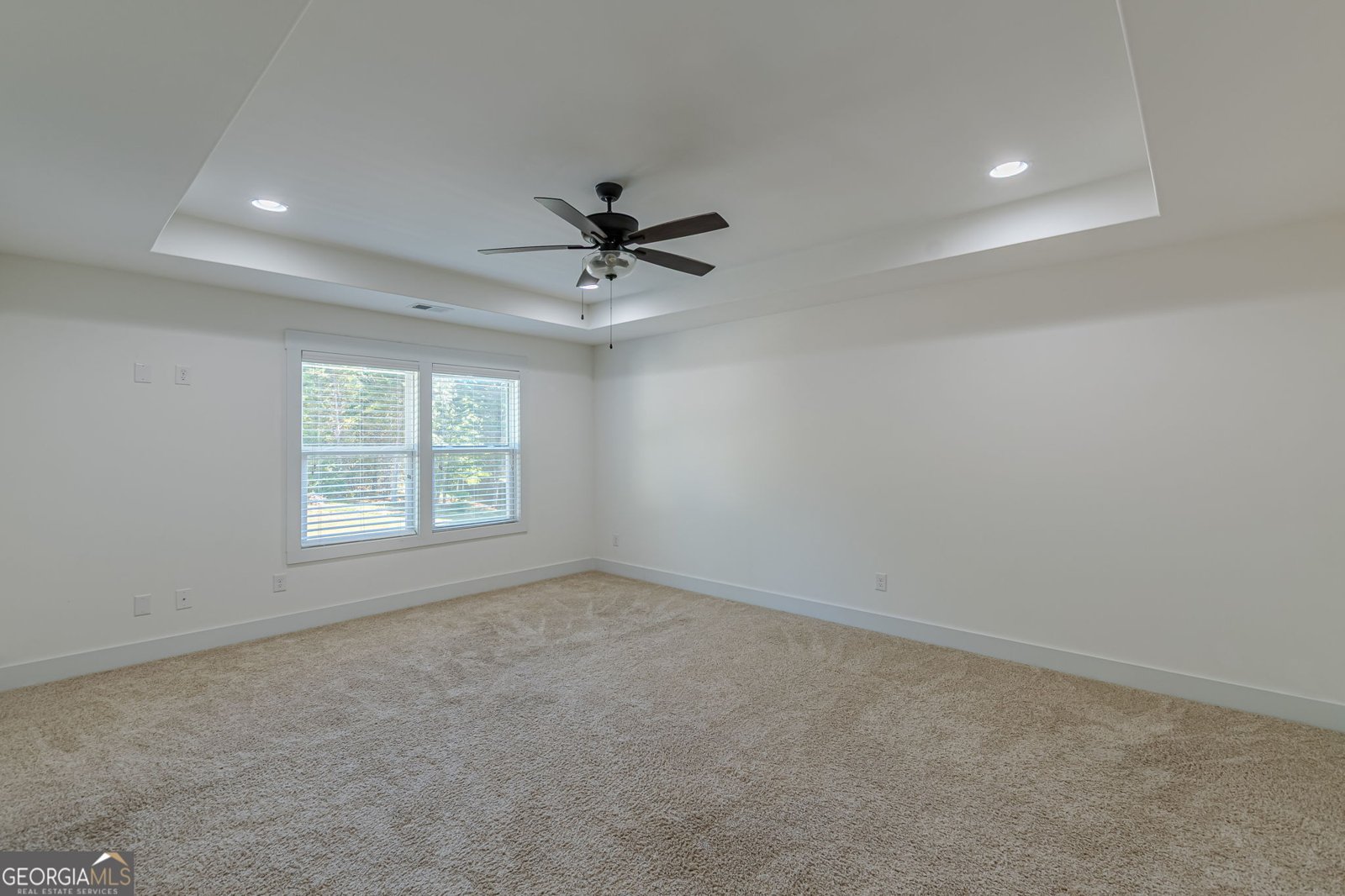 21 Lovell Road Temple - Photo 44