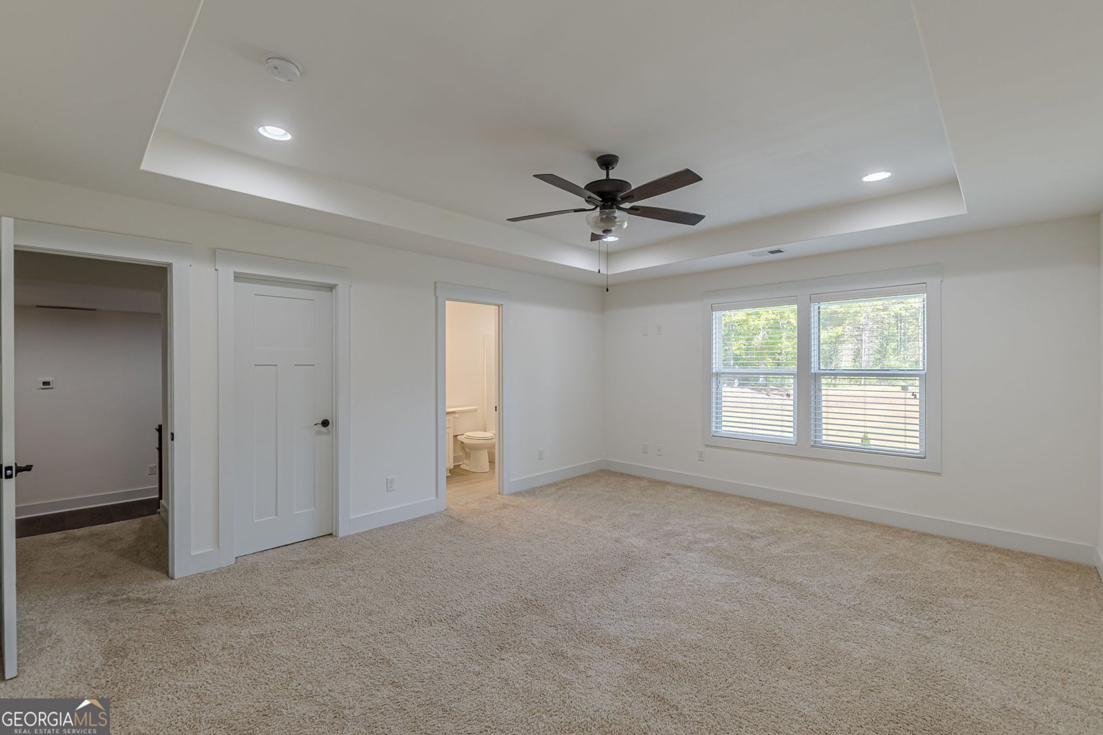 21 Lovell Road Temple - Photo 45