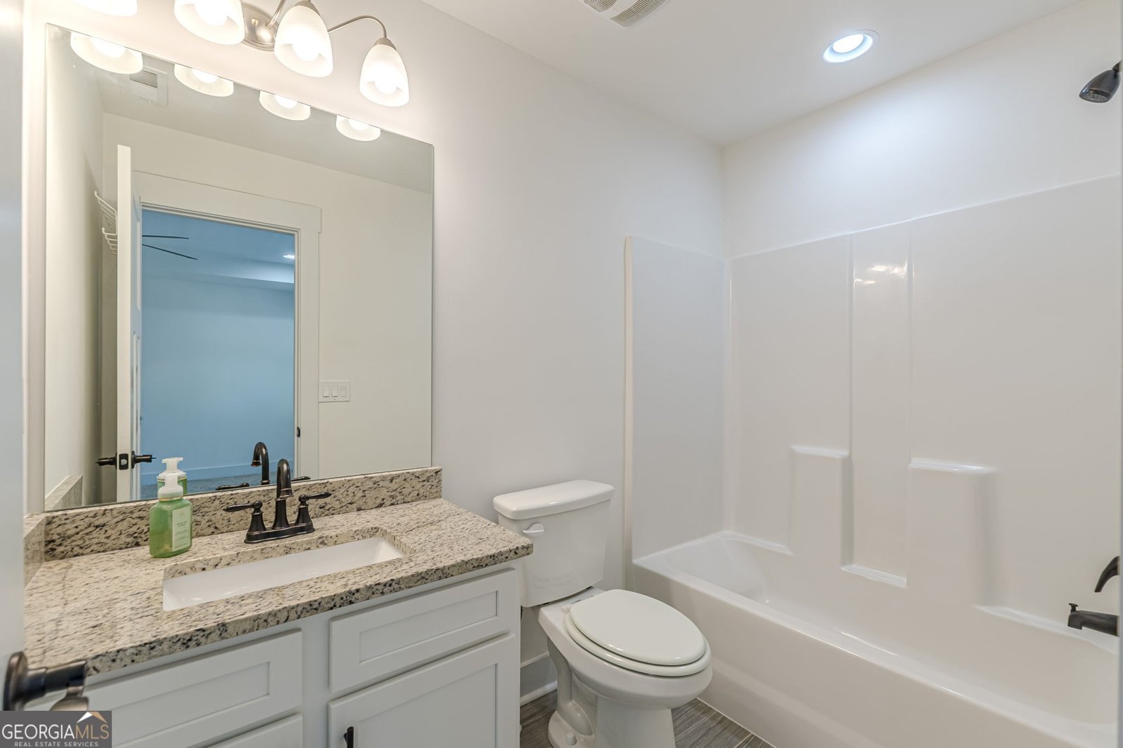 21 Lovell Road Temple - Photo 46