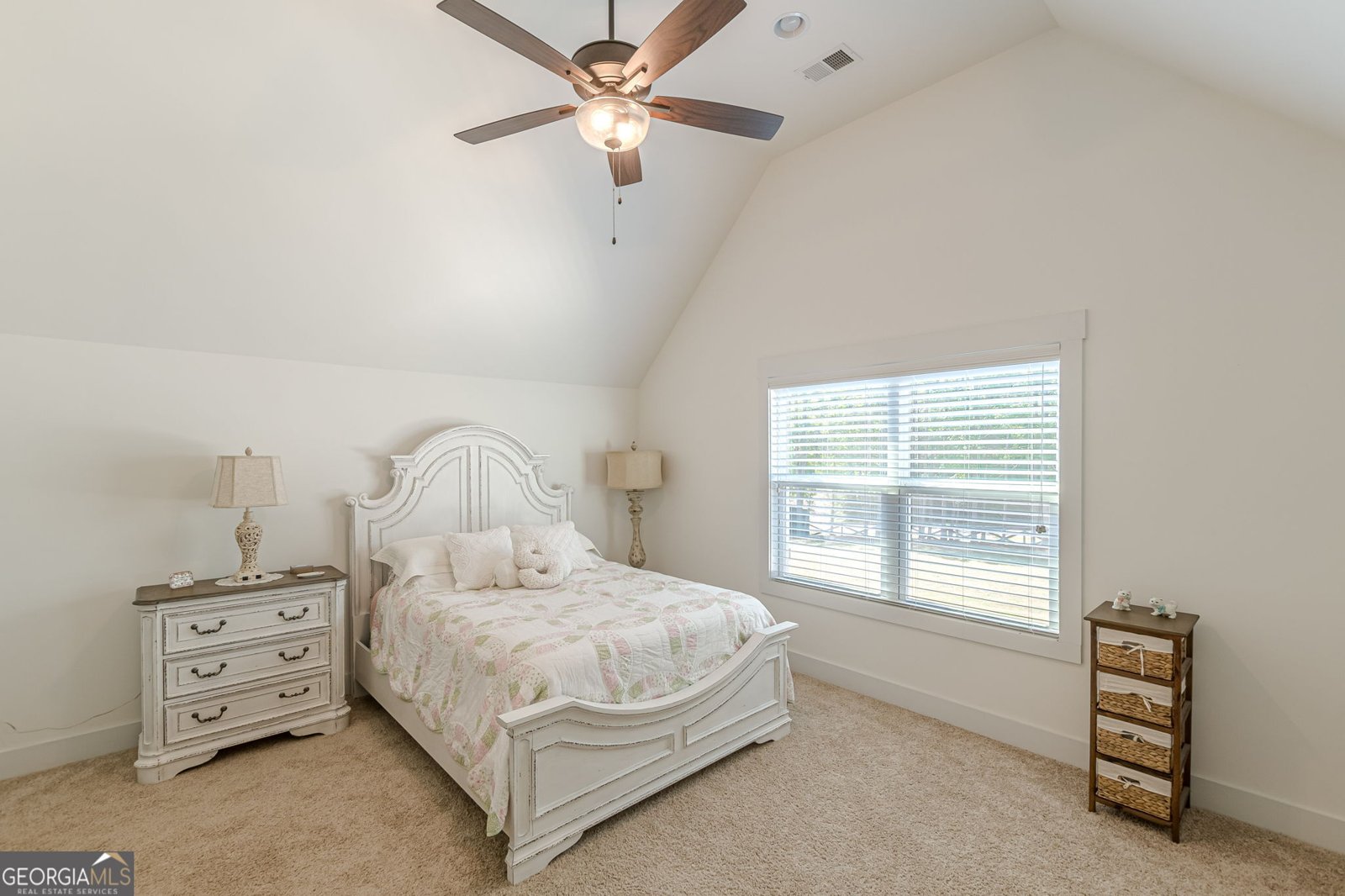 21 Lovell Road Temple - Photo 47