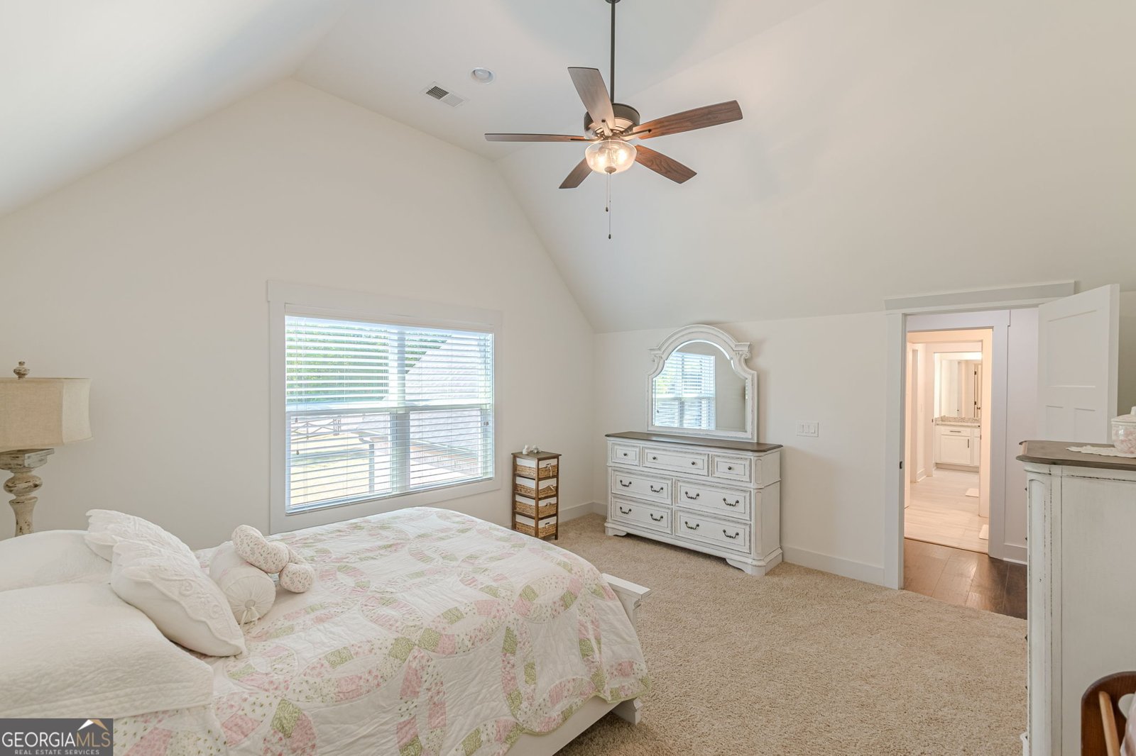 21 Lovell Road Temple - Photo 48