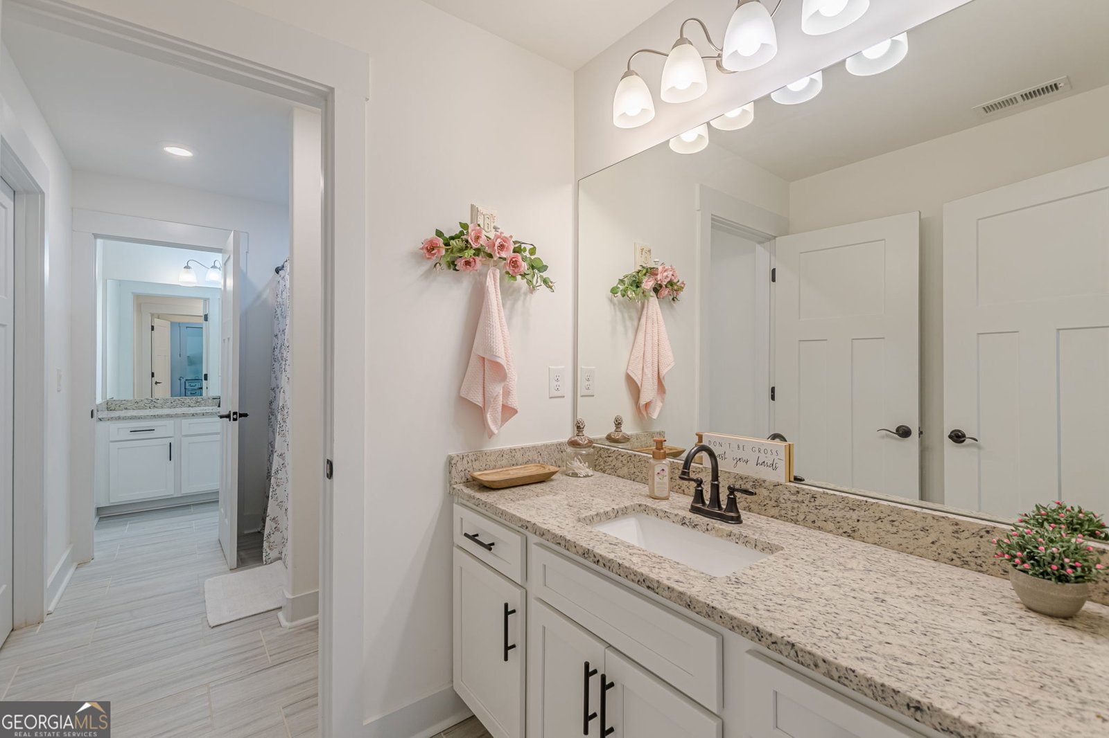 21 Lovell Road Temple - Photo 49