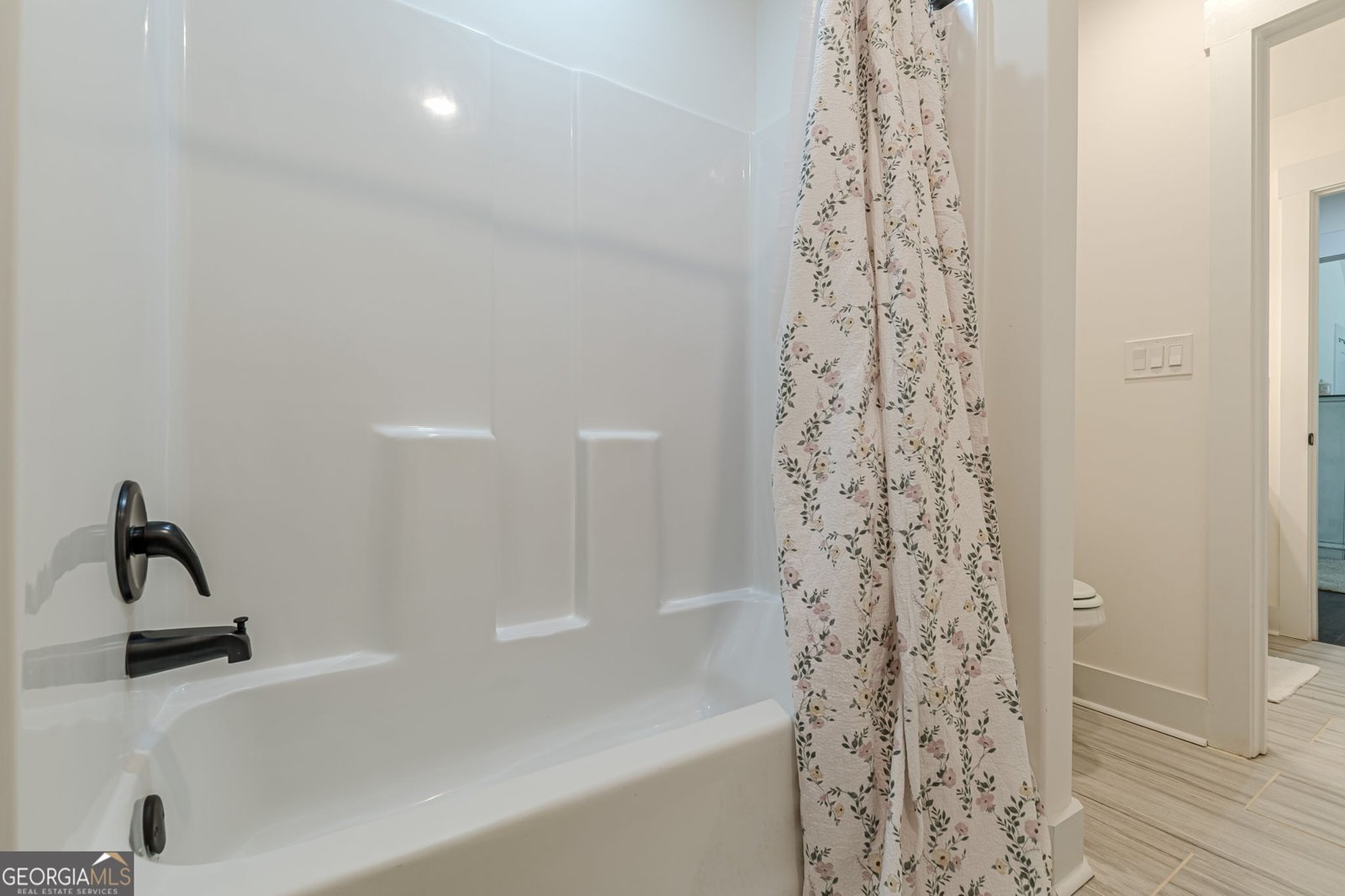 21 Lovell Road Temple - Photo 50