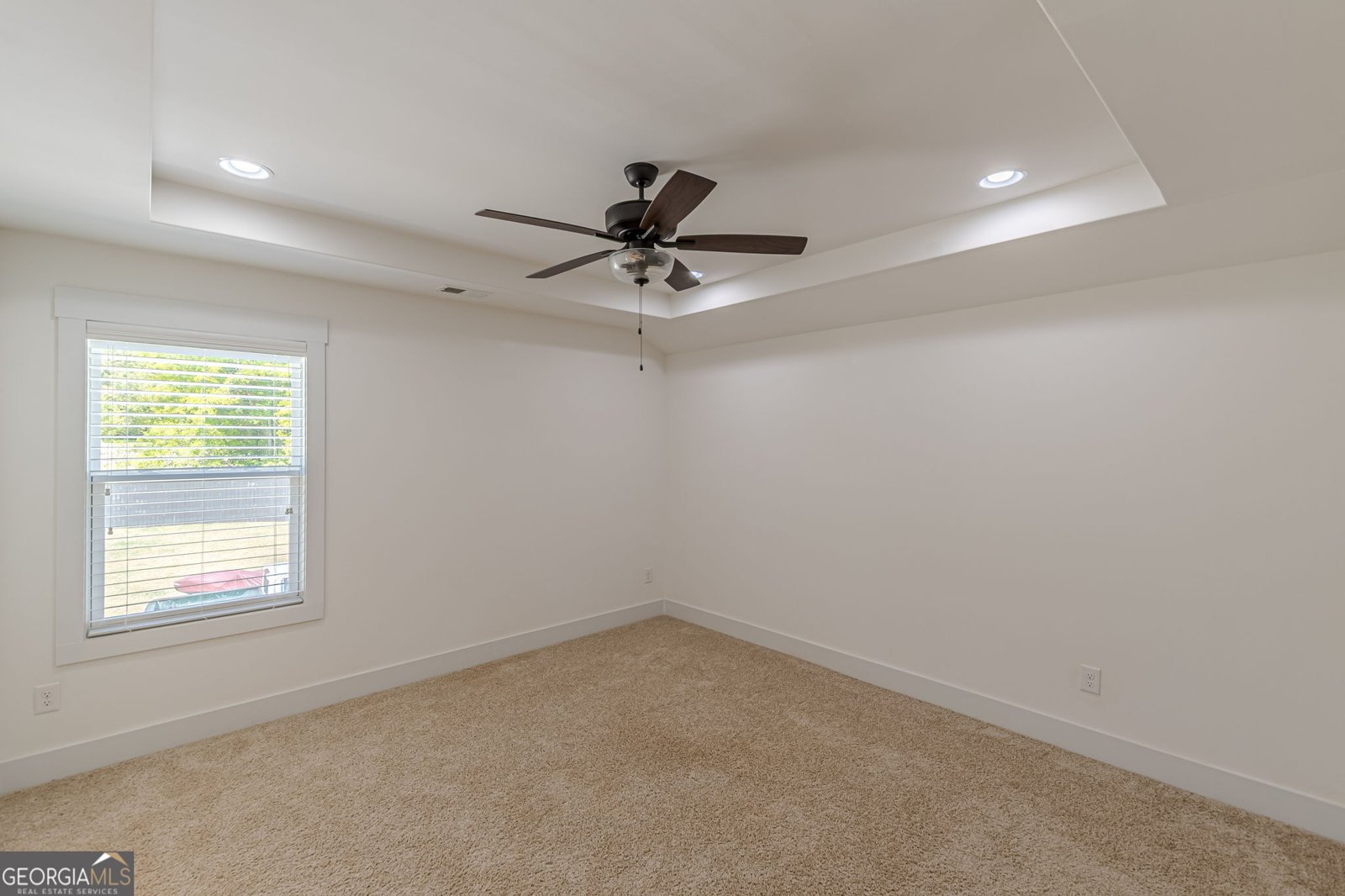 21 Lovell Road Temple - Photo 51