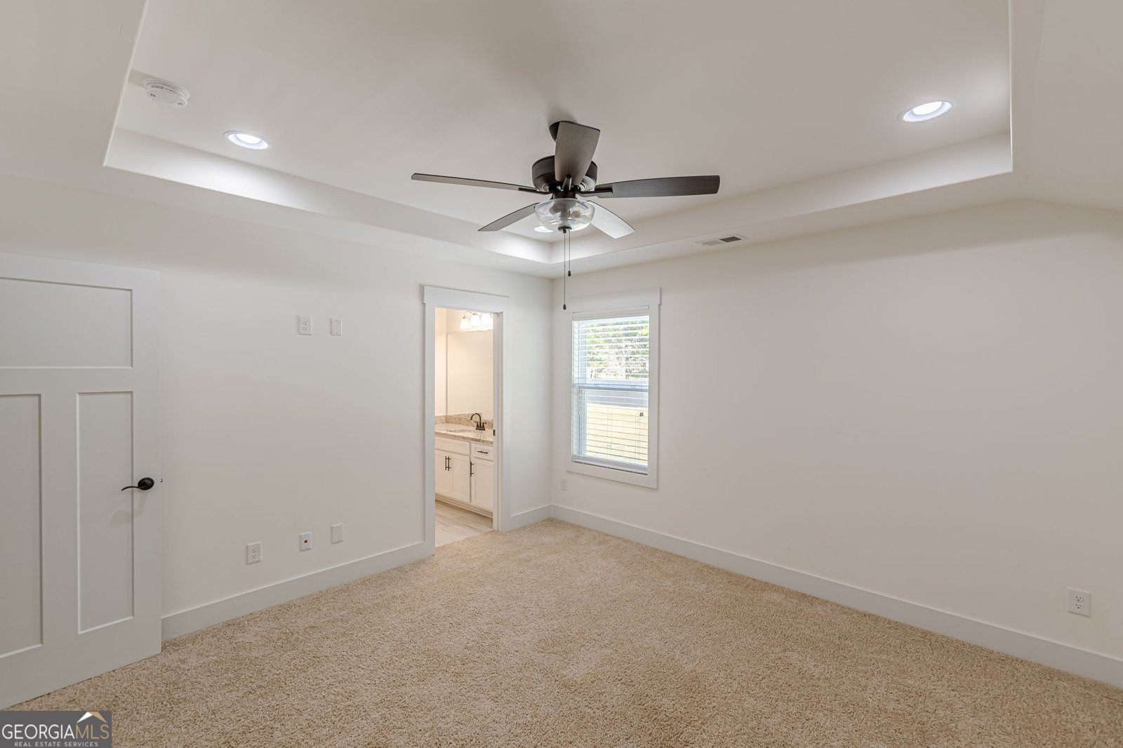 21 Lovell Road Temple - Photo 52