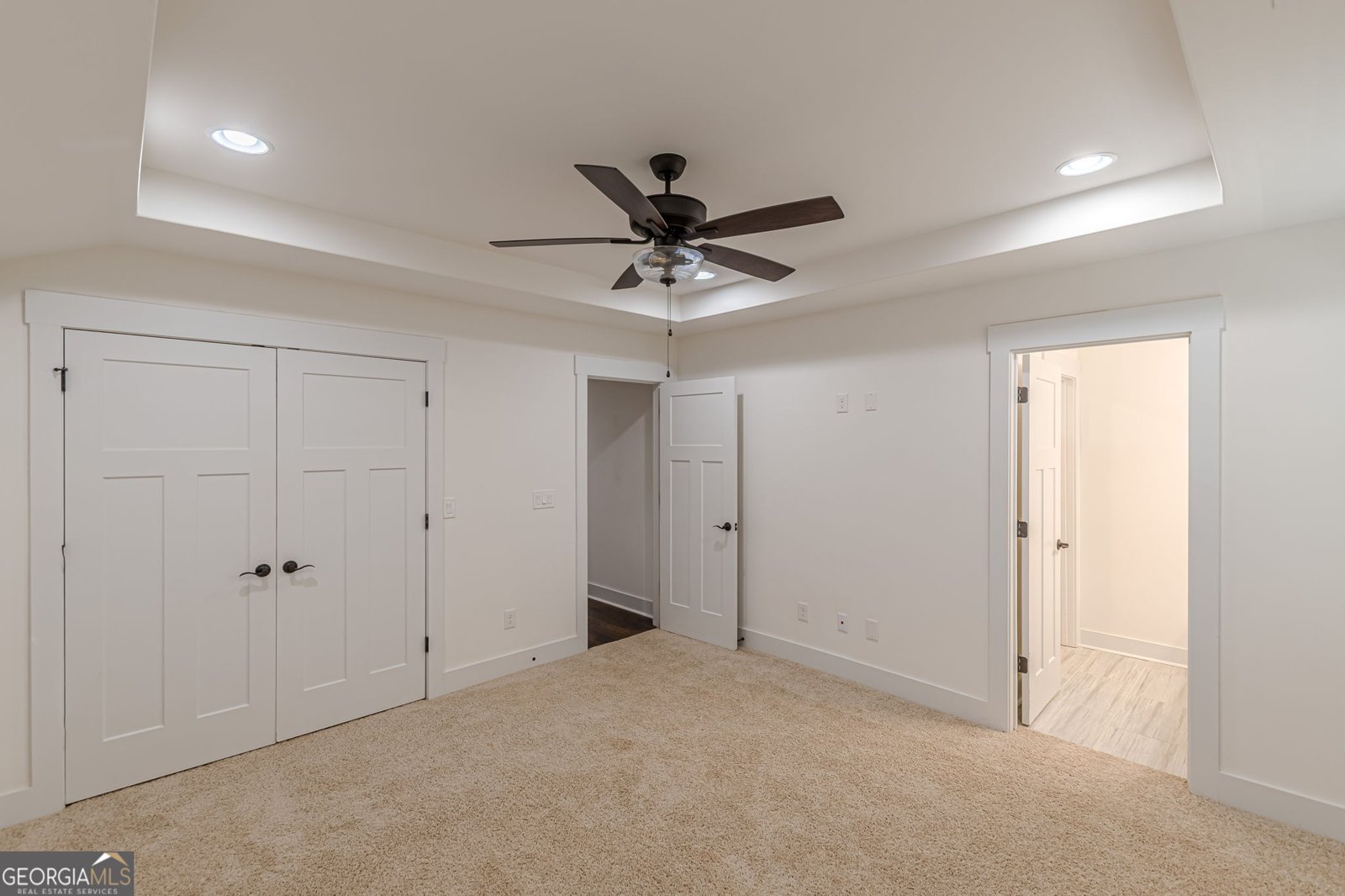 21 Lovell Road Temple - Photo 53