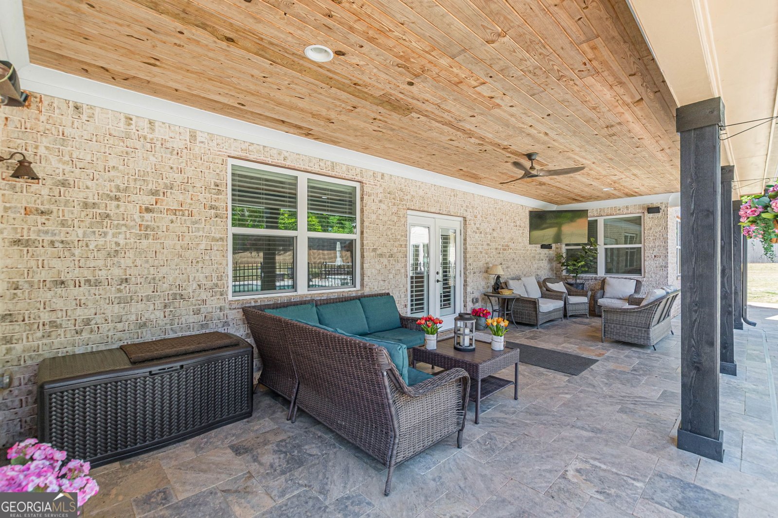 21 Lovell Road Temple - Photo 54