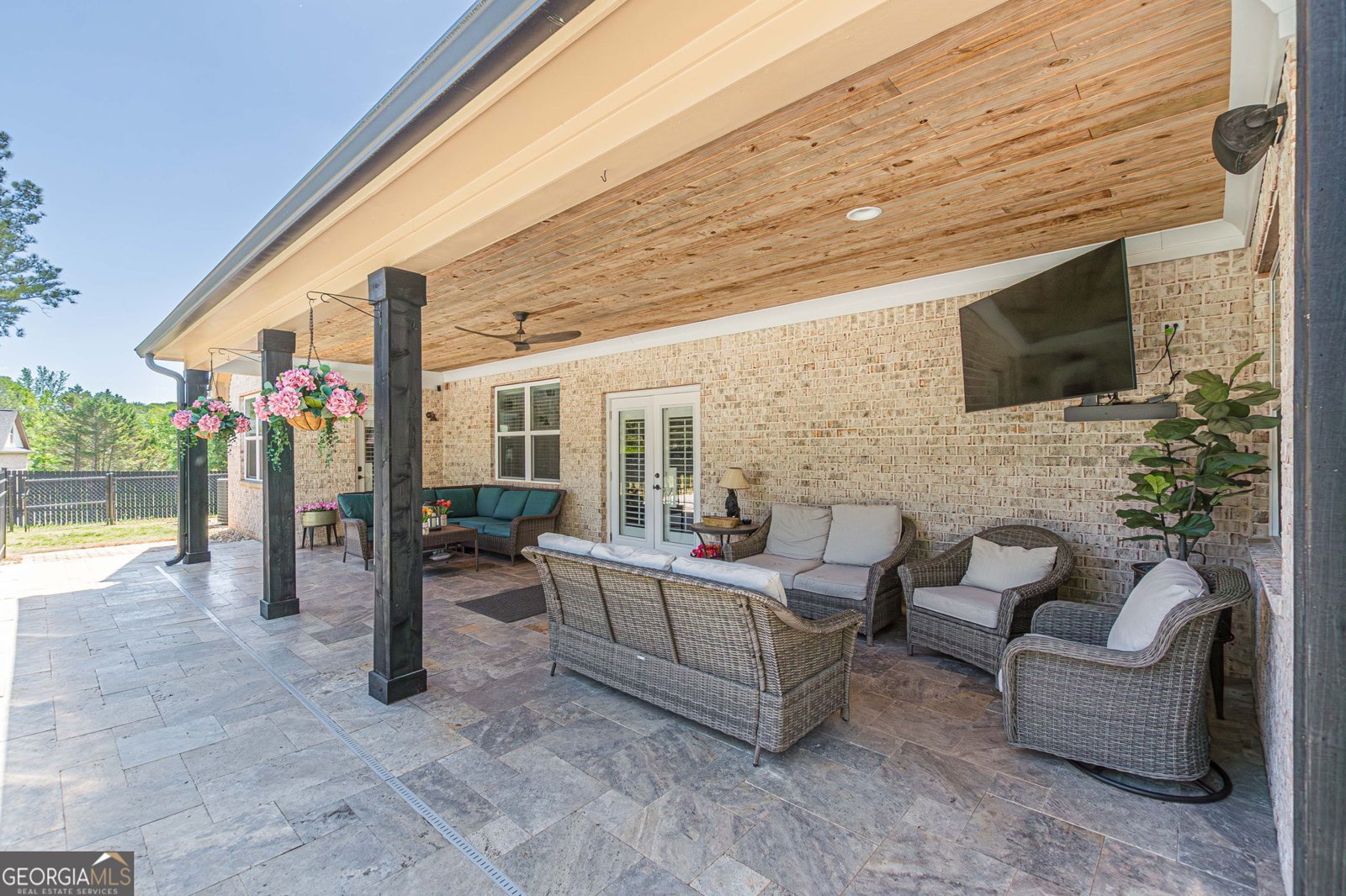 21 Lovell Road Temple - Photo 55