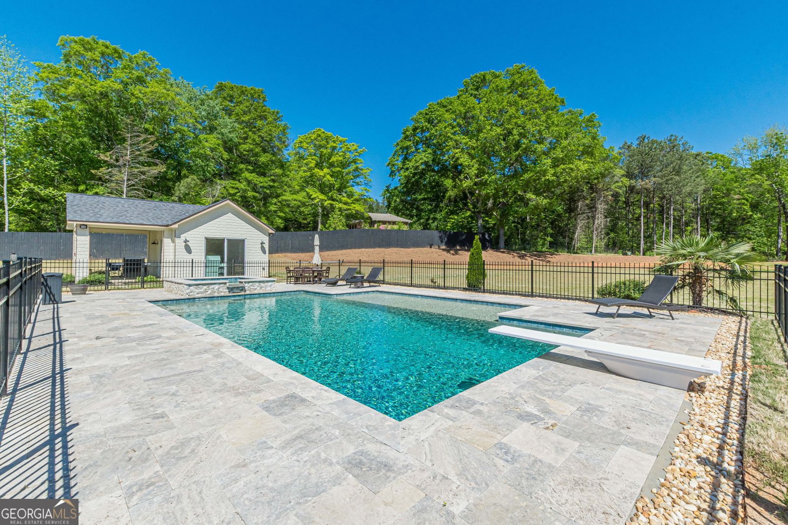 21 Lovell Road Temple - Photo 56