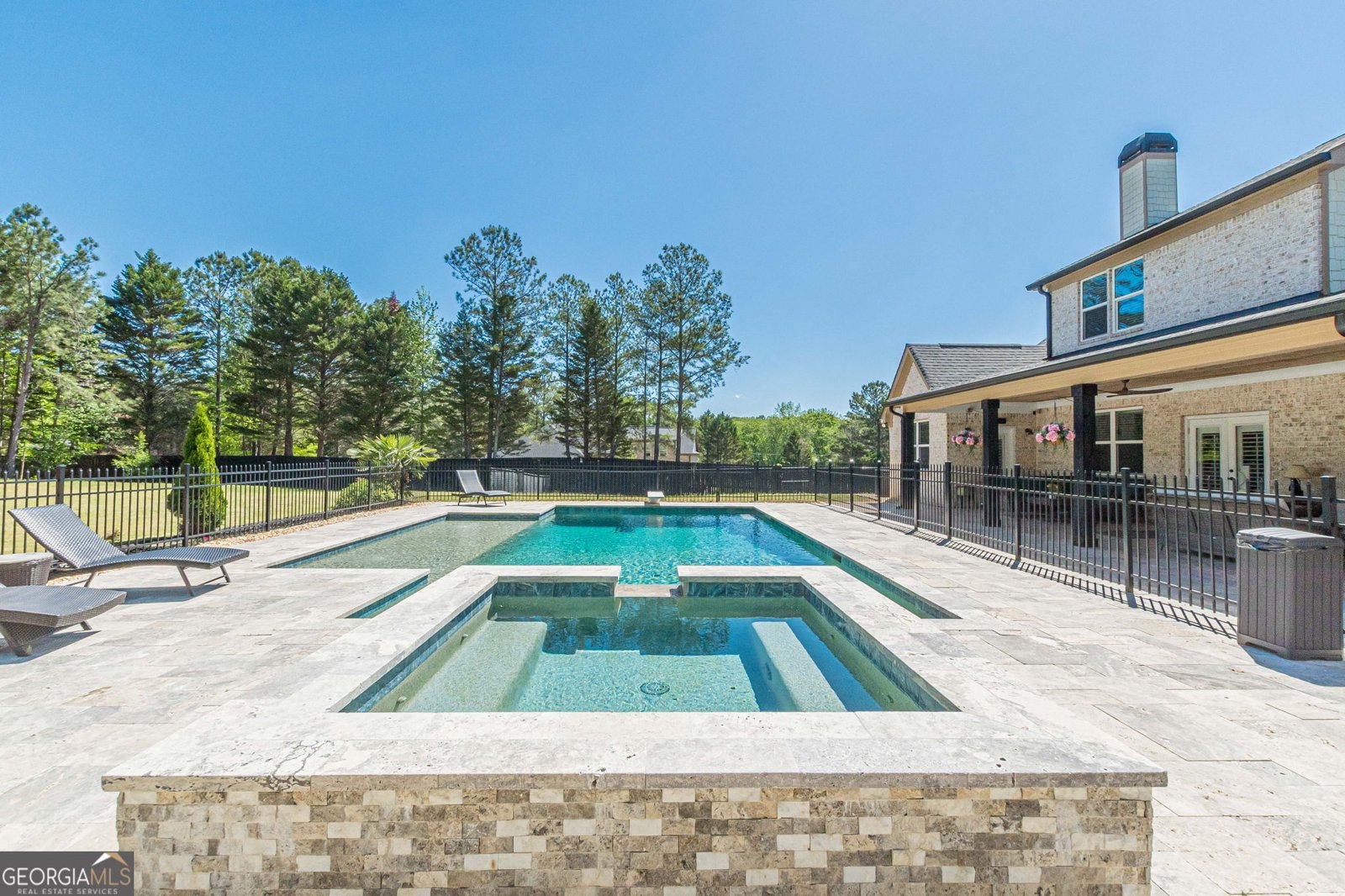 21 Lovell Road Temple - Photo 57