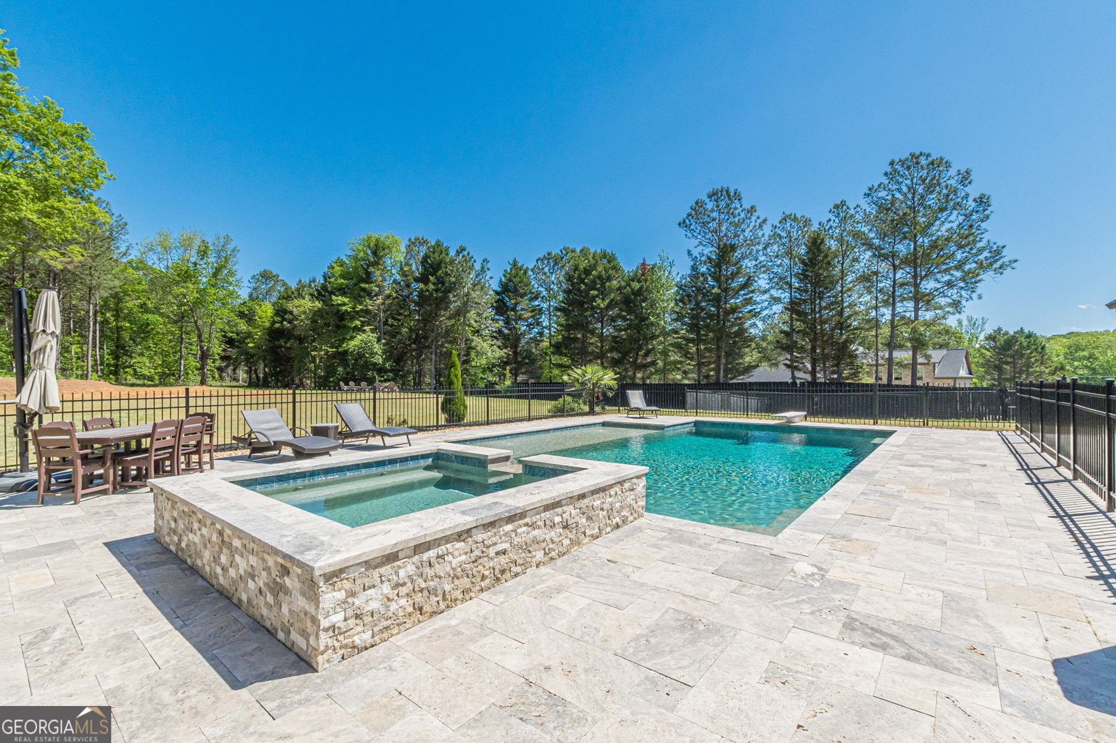 21 Lovell Road Temple - Photo 58