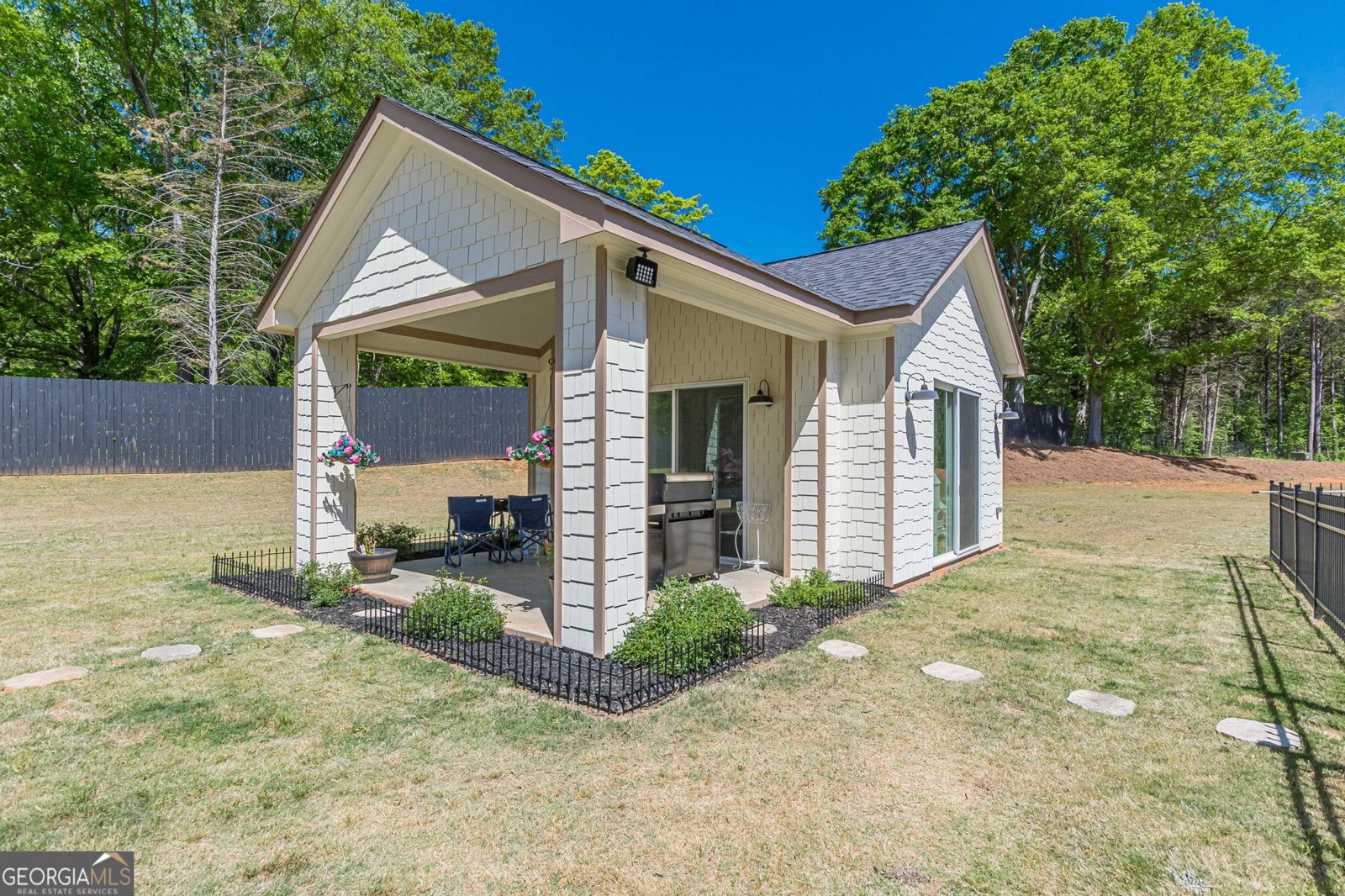 21 Lovell Road Temple - Photo 59