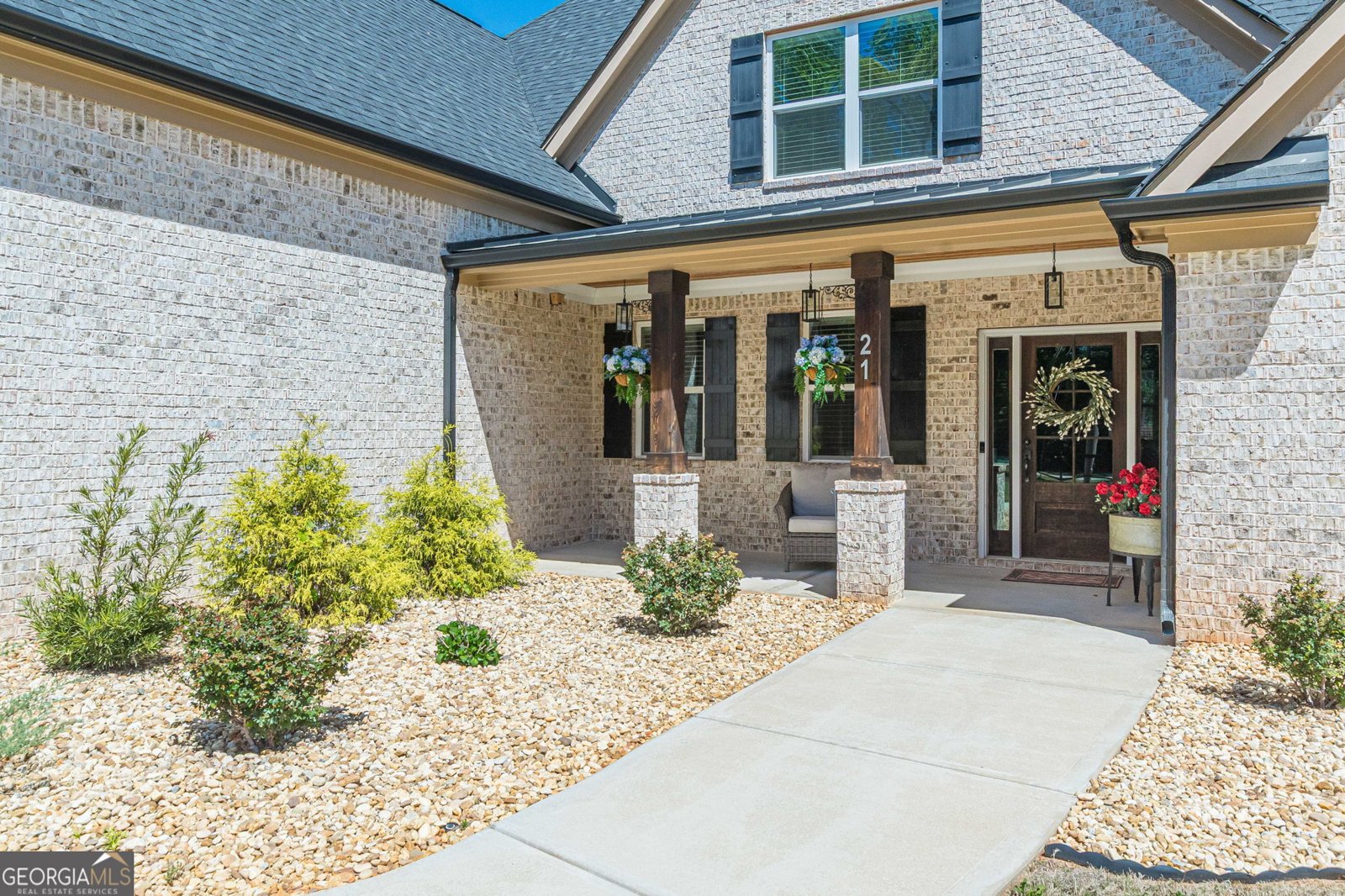 21 Lovell Road Temple - Photo 6